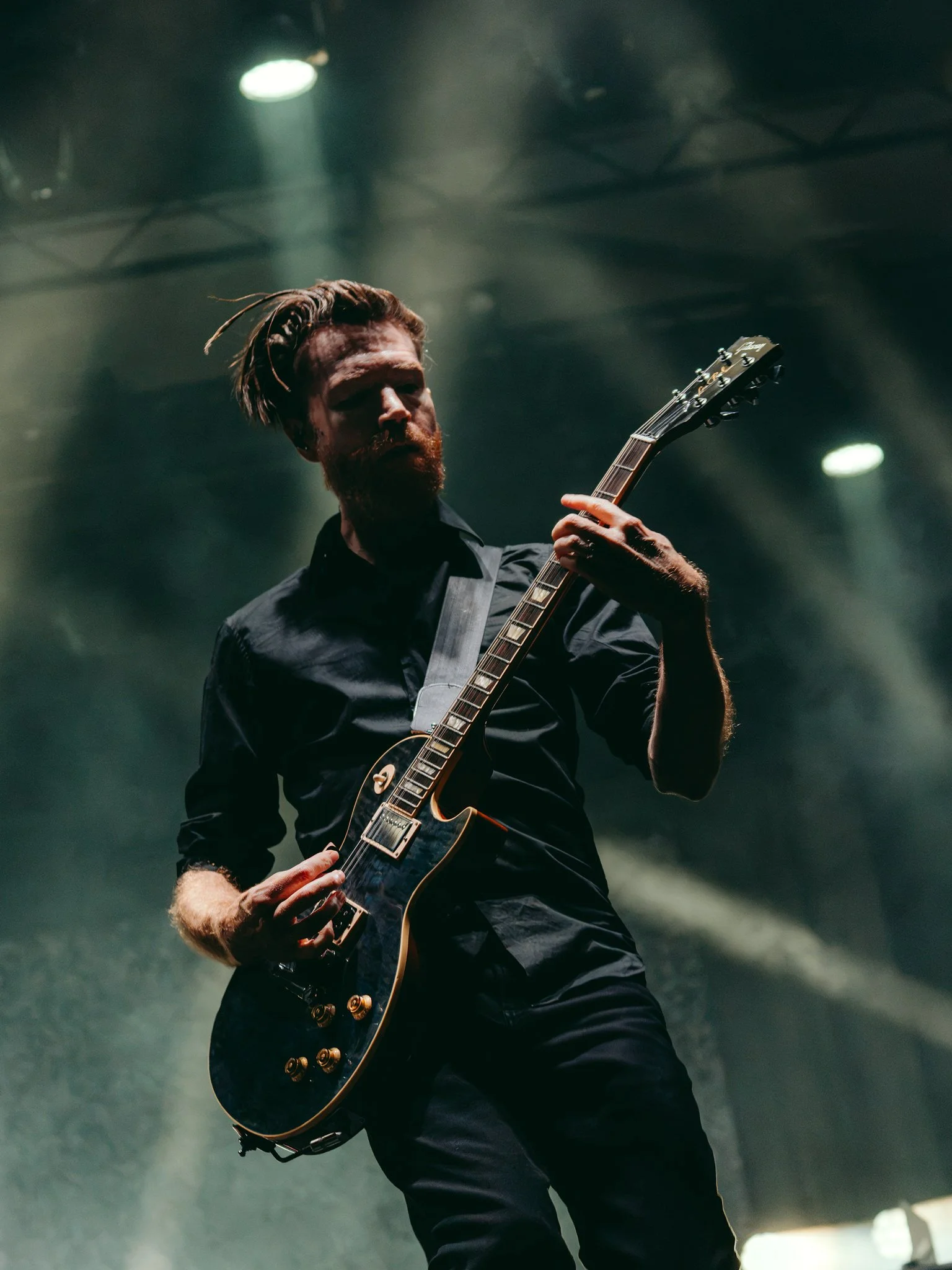 AFI-The-Observatory-06.jpg