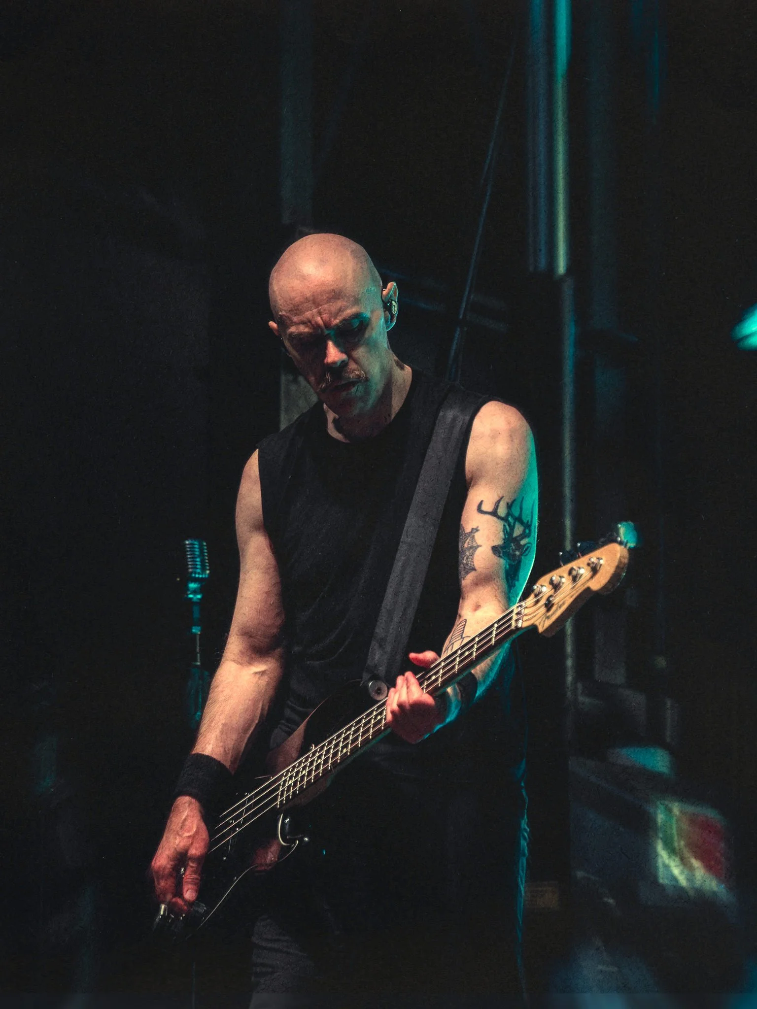 AFI-The-Observatory-07.jpg