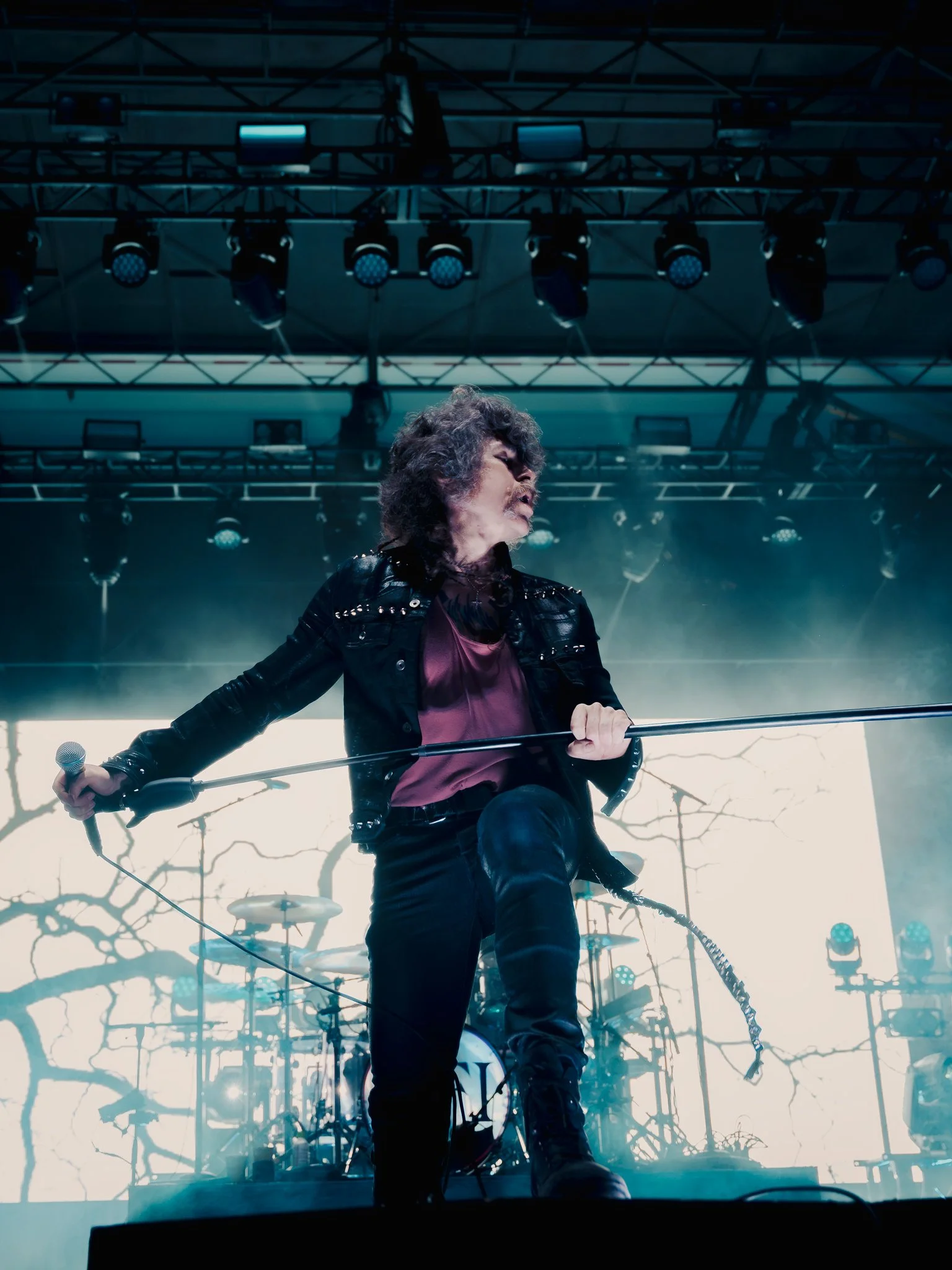 AFI-The-Observatory-08.jpg