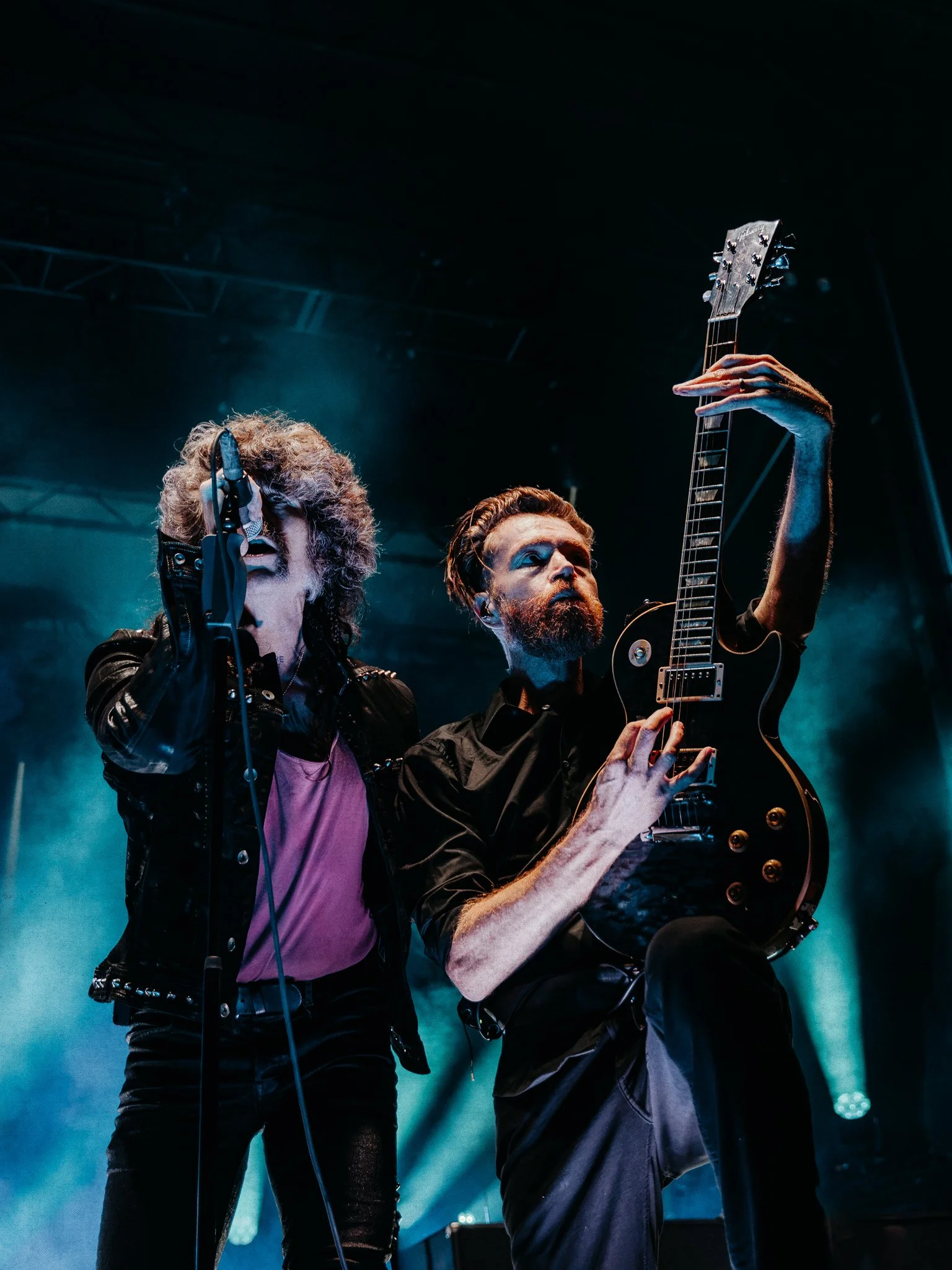 AFI-The-Observatory-09.jpg