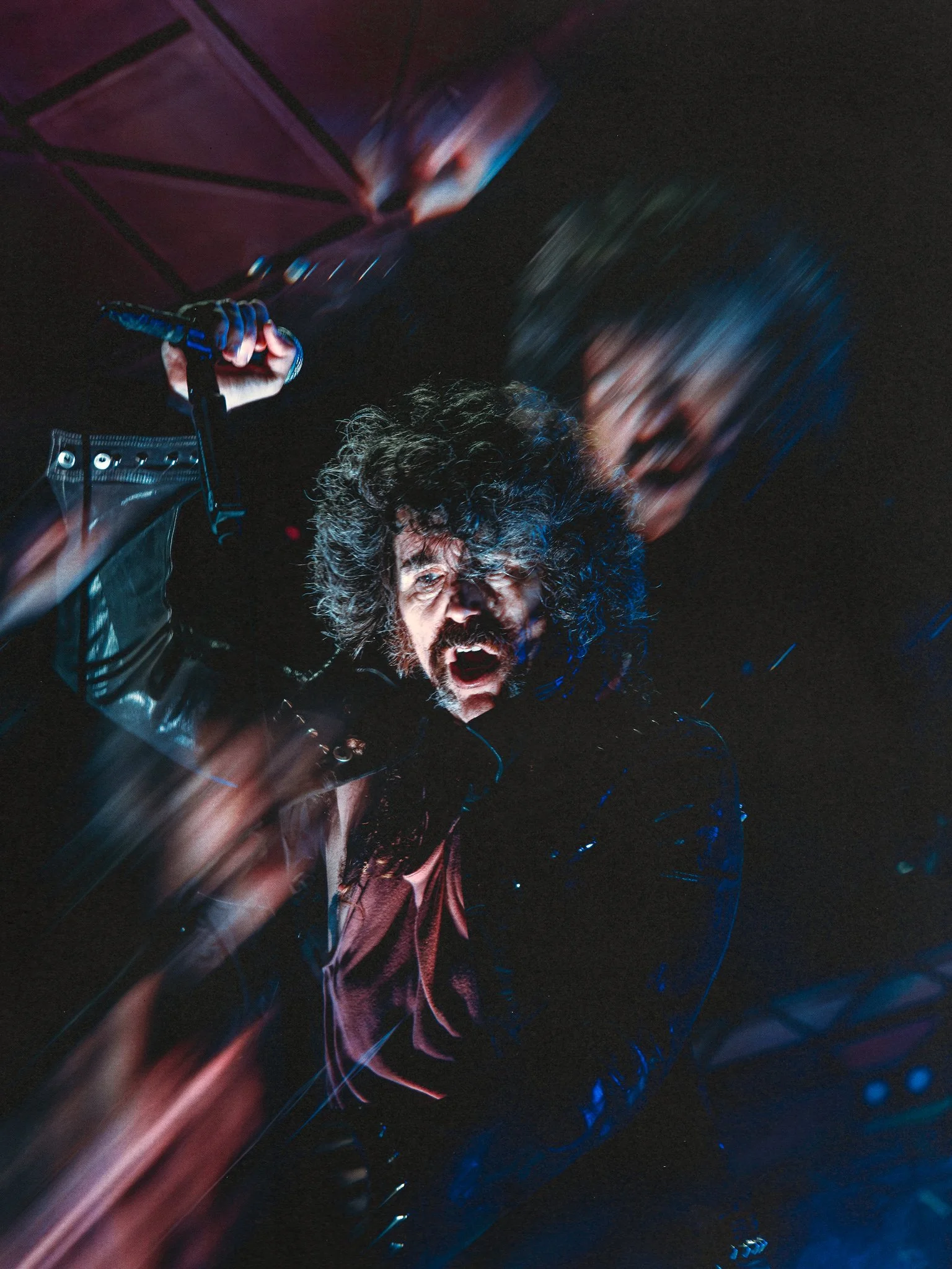 AFI-The-Observatory-13.jpg