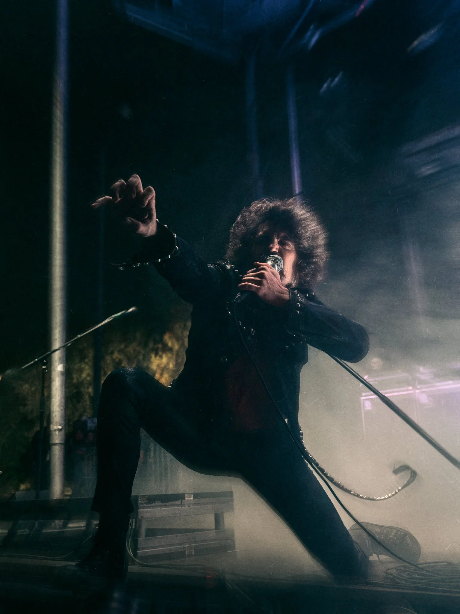 AFI-The-Observatory-14.jpg