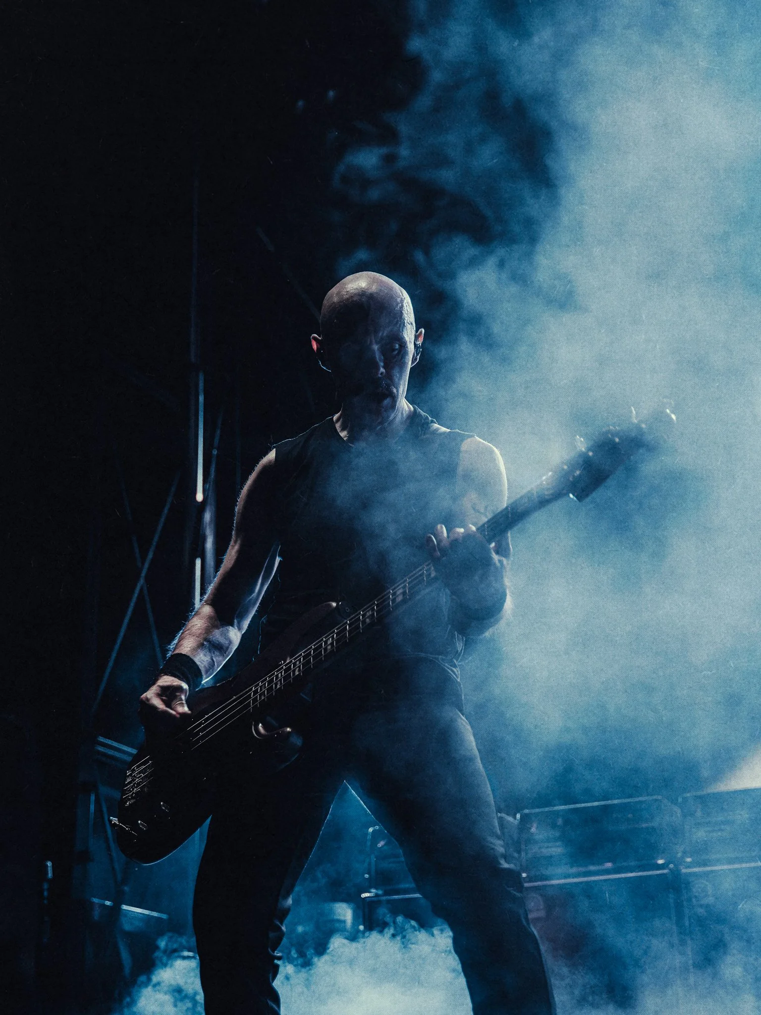 AFI-The-Observatory-15.jpg
