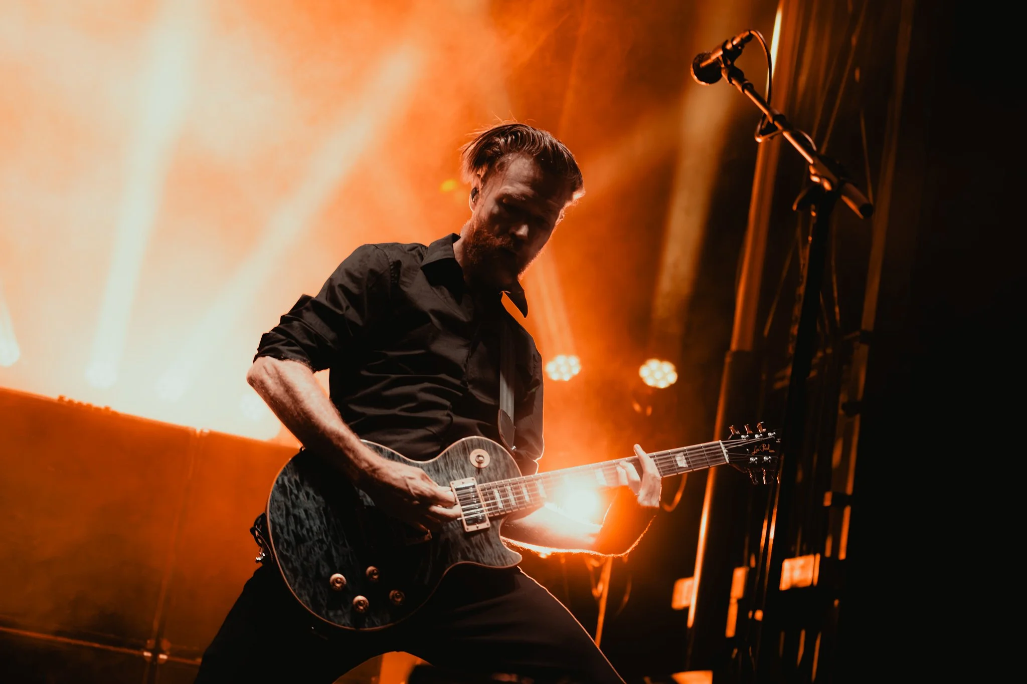 AFI-The-Observatory-16.jpg