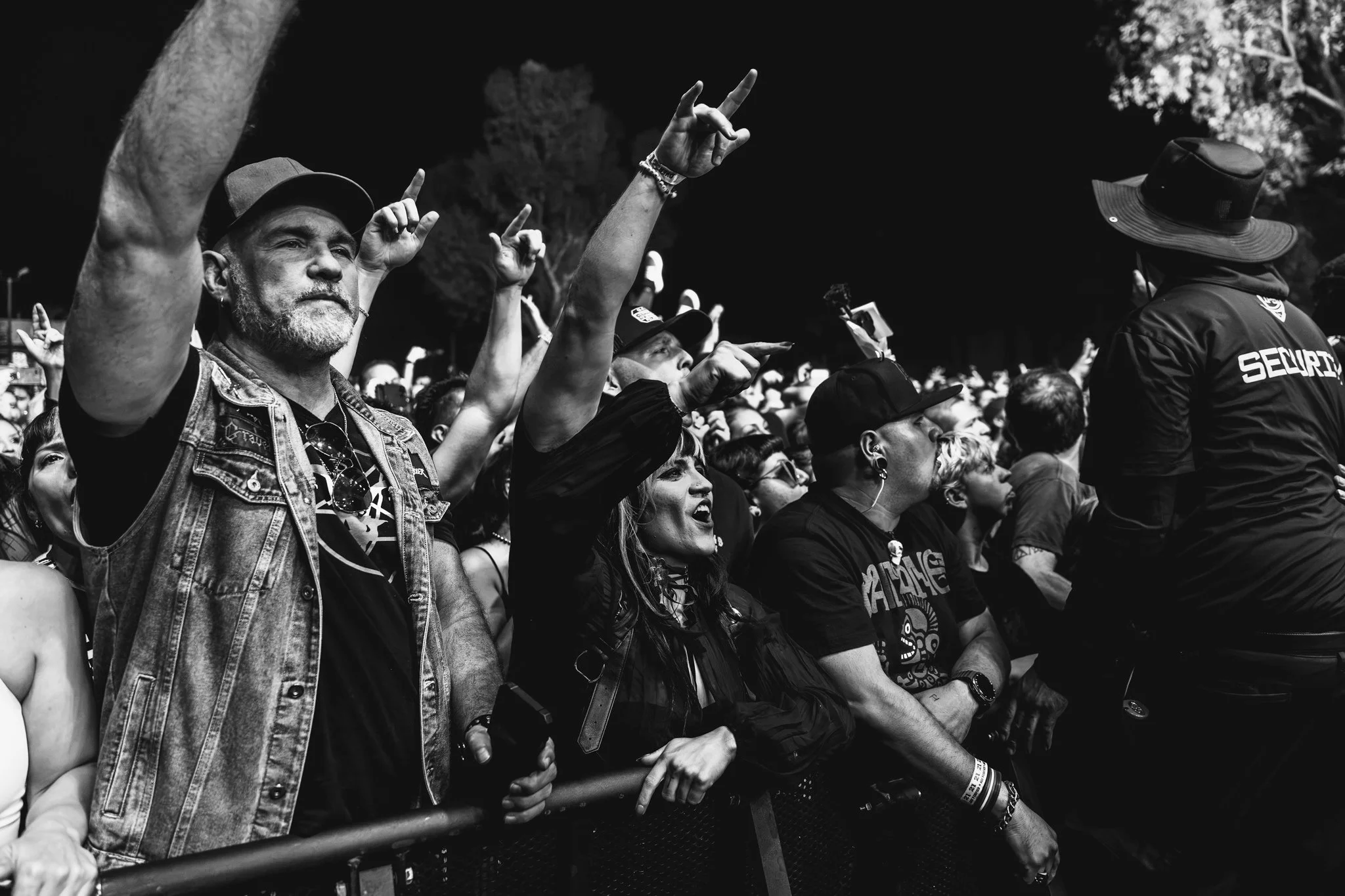 AFI-The-Observatory-18.jpg