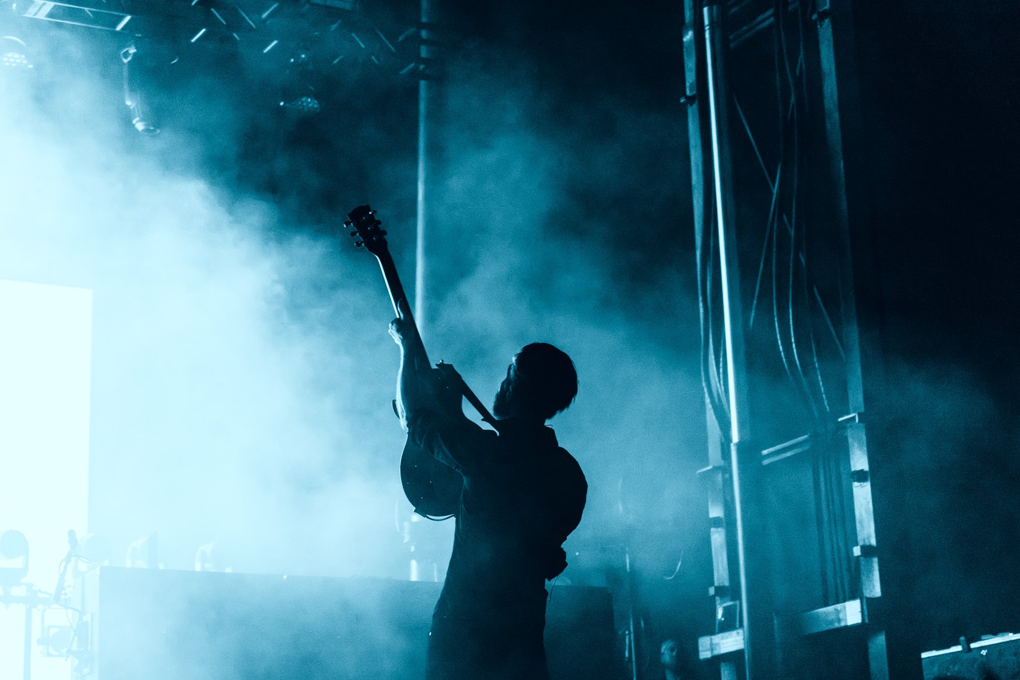 AFI-The-Observatory-20.jpg