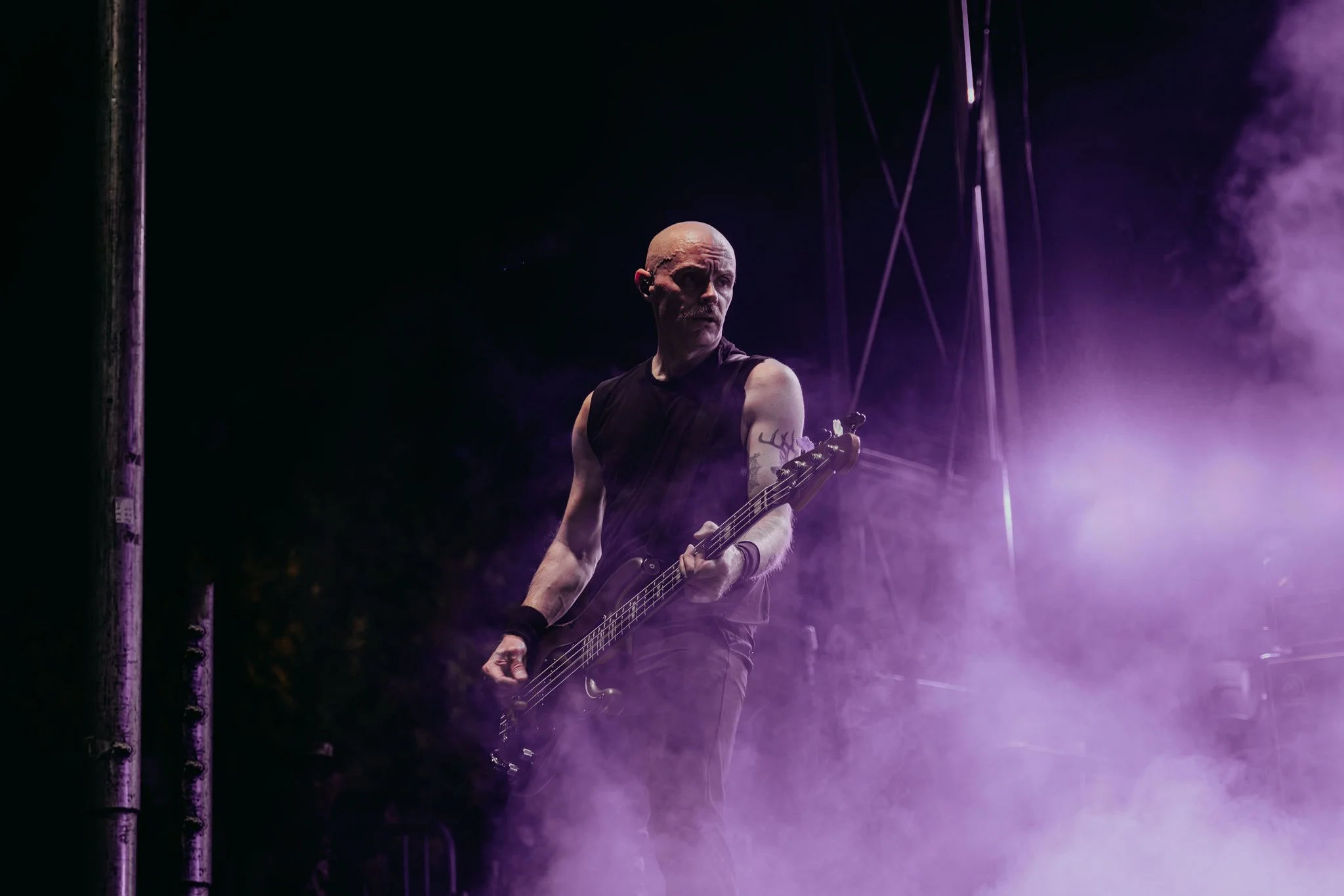 AFI-The-Observatory-21.jpg