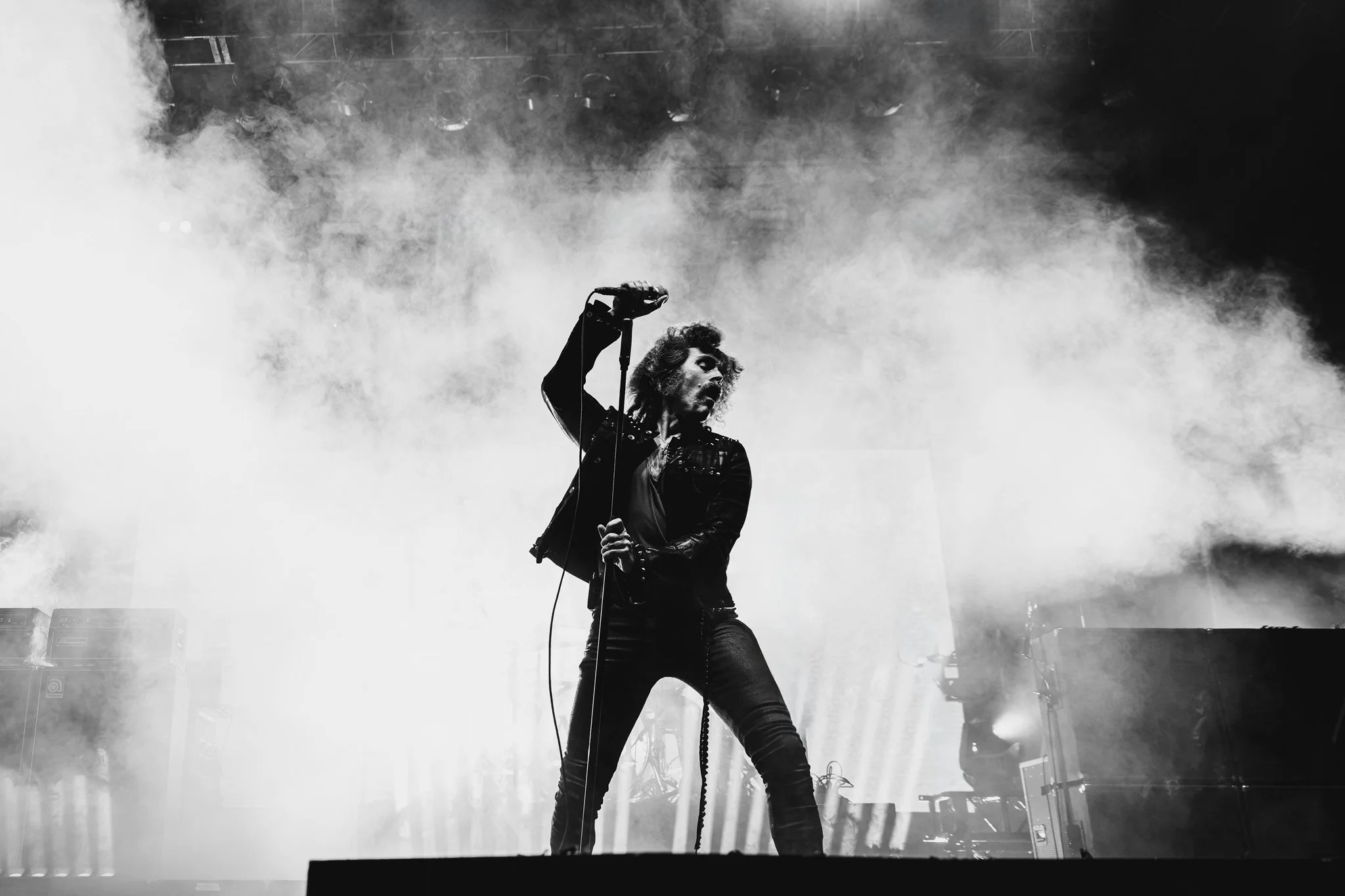 AFI-The-Observatory-22.jpg