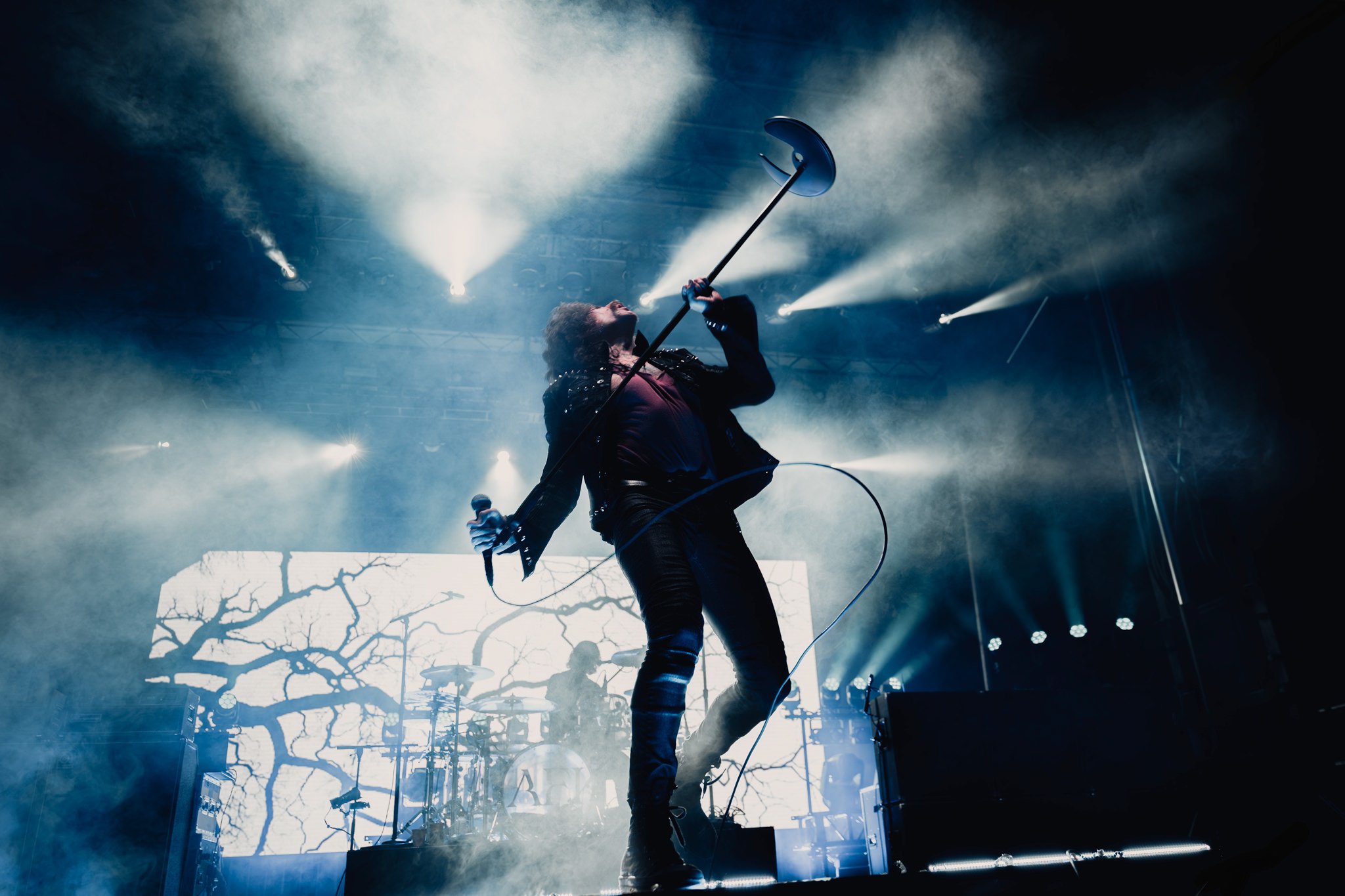 AFI-The-Observatory-23.jpg