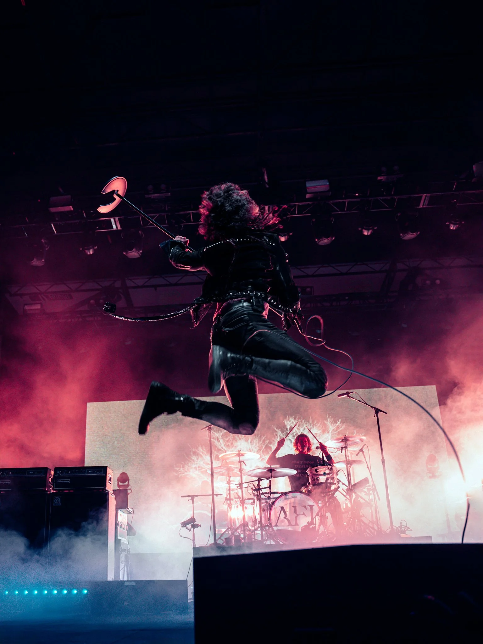 AFI-The-Observatory-24.jpg