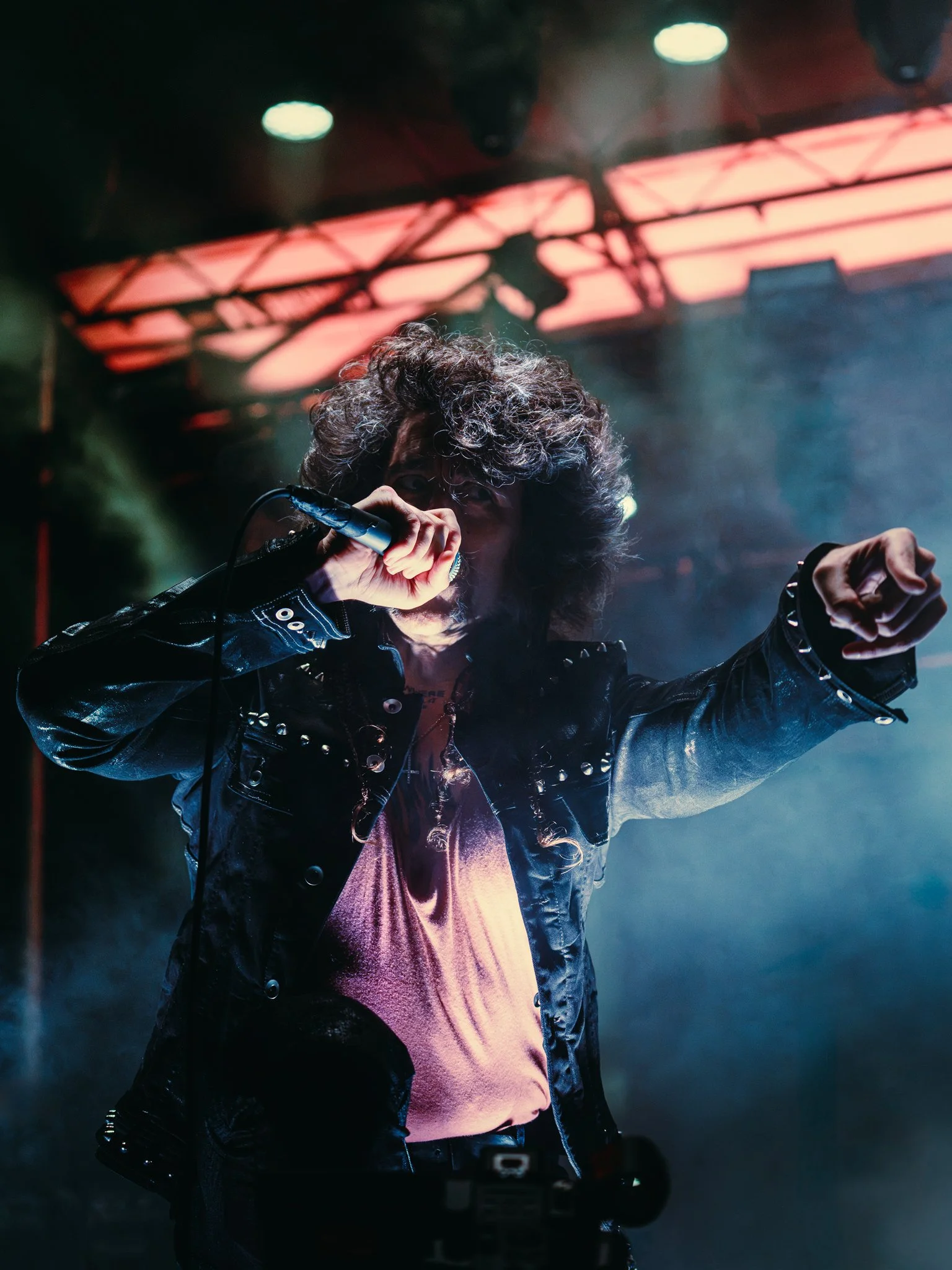 AFI-The-Observatory-03.jpg
