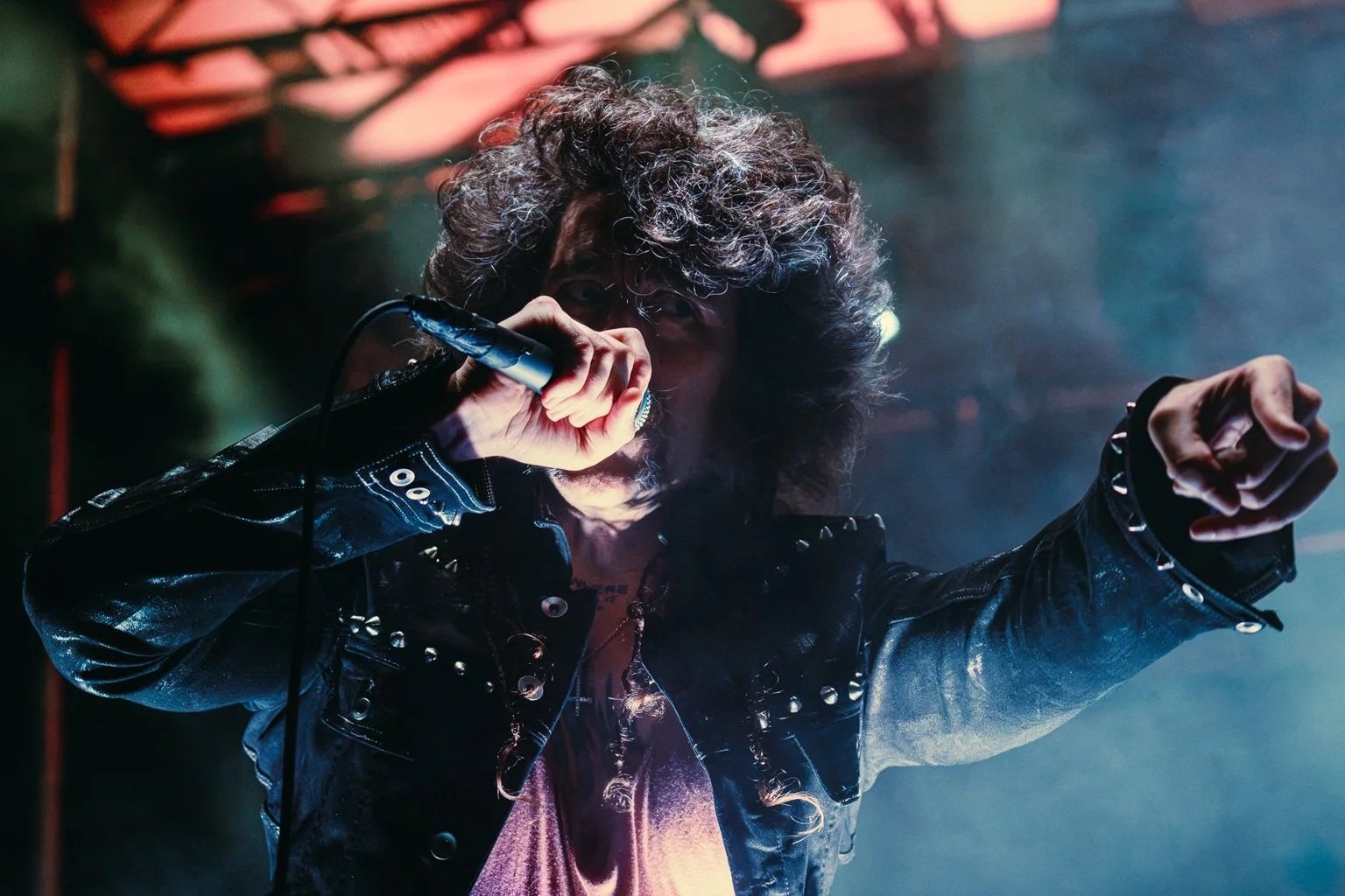 AFI-The-Observatory-03.jpg