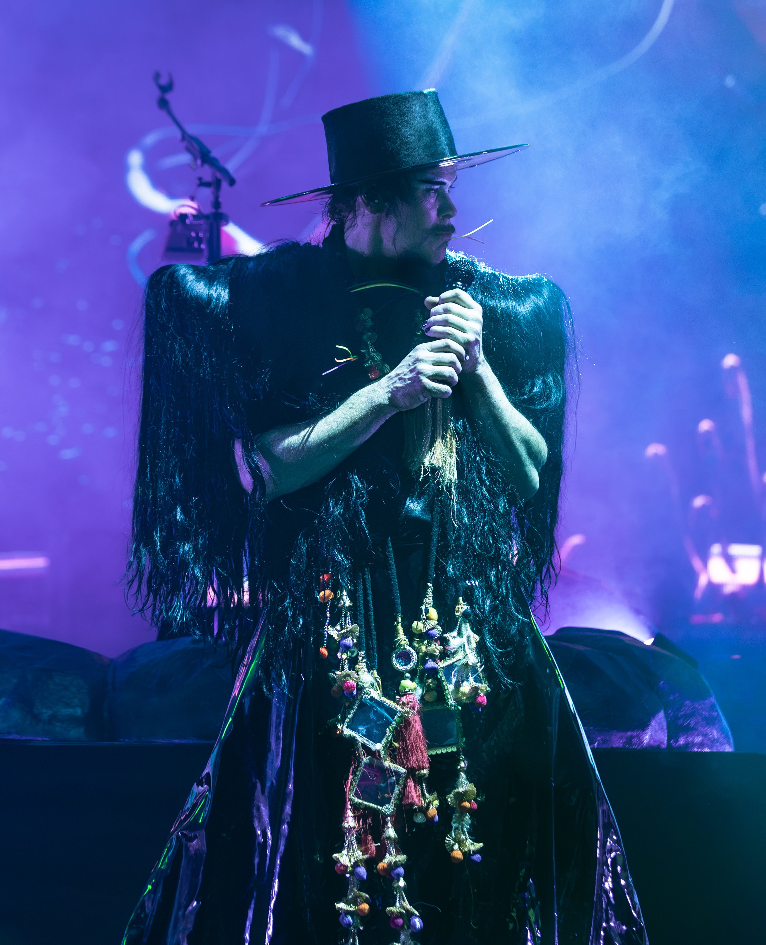 EOTS_jennifer greene photography jlg_atx-9705.jpg