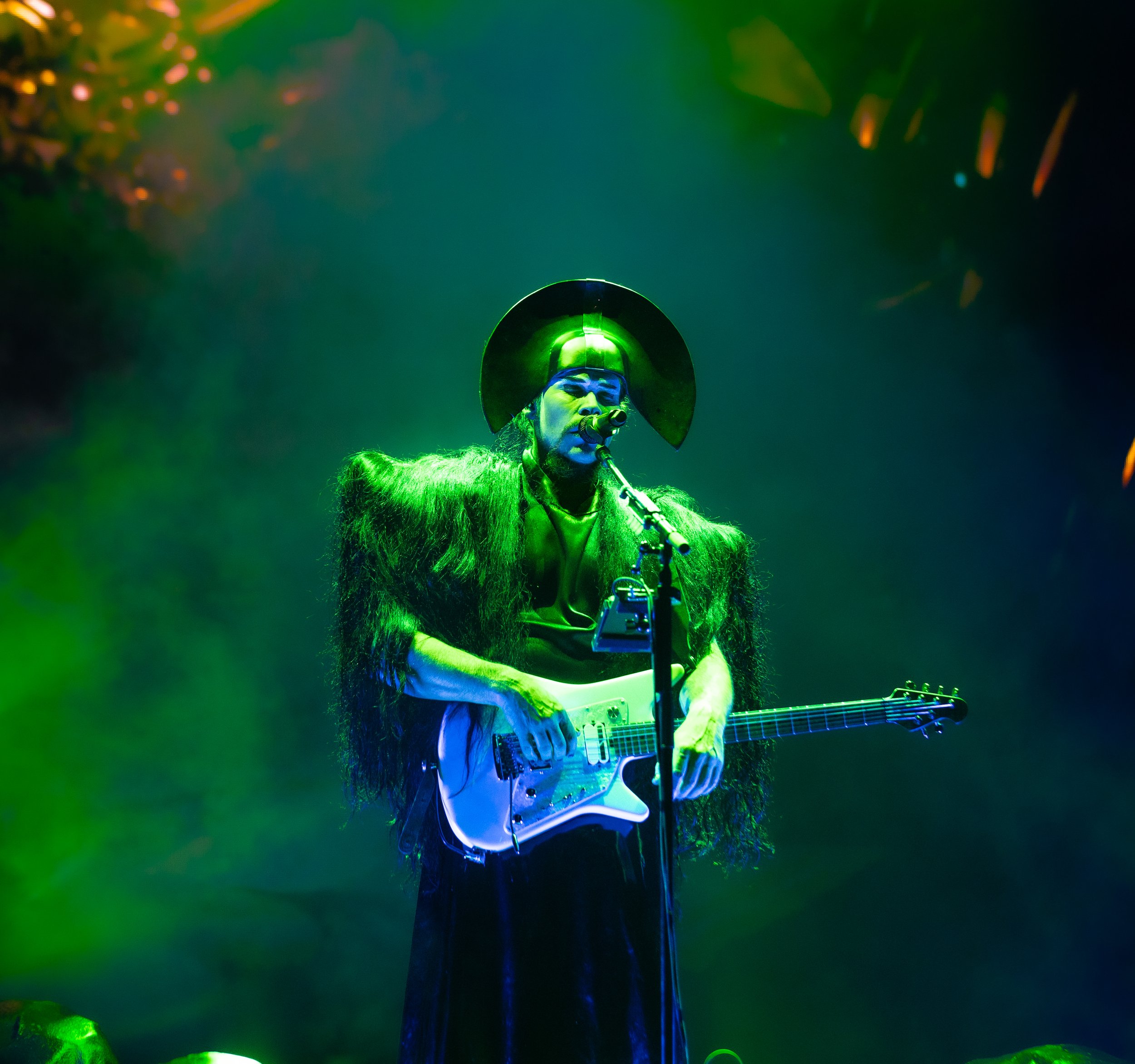 EOTS_jennifer greene photography jlg_atx-9660.jpg