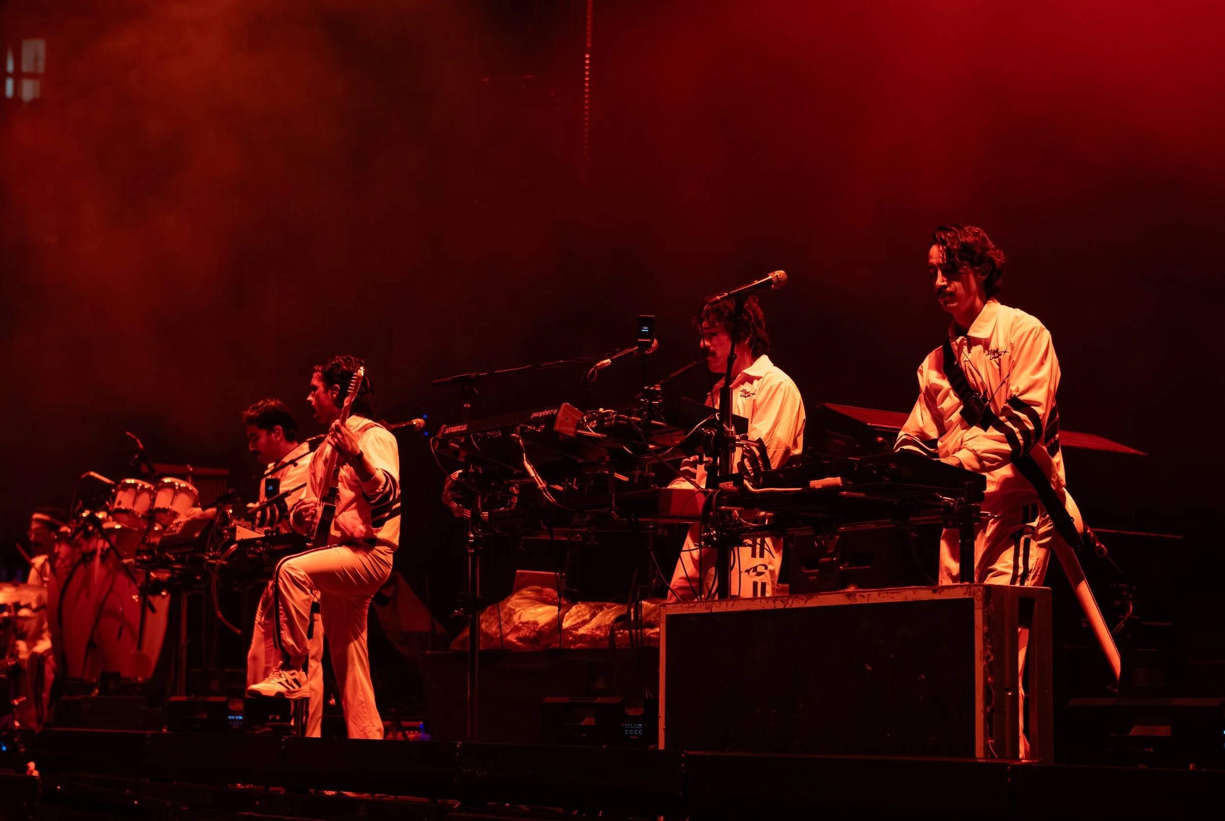 midnightgeneration-9265.jpg