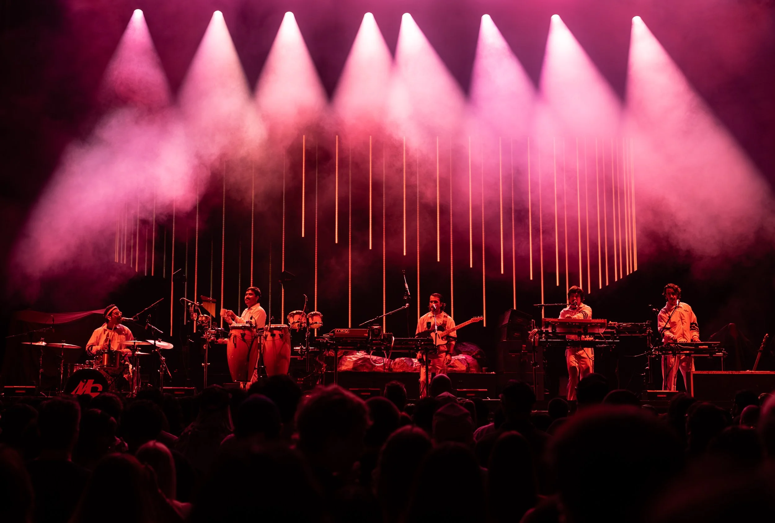 midnightgeneration-9246.jpg