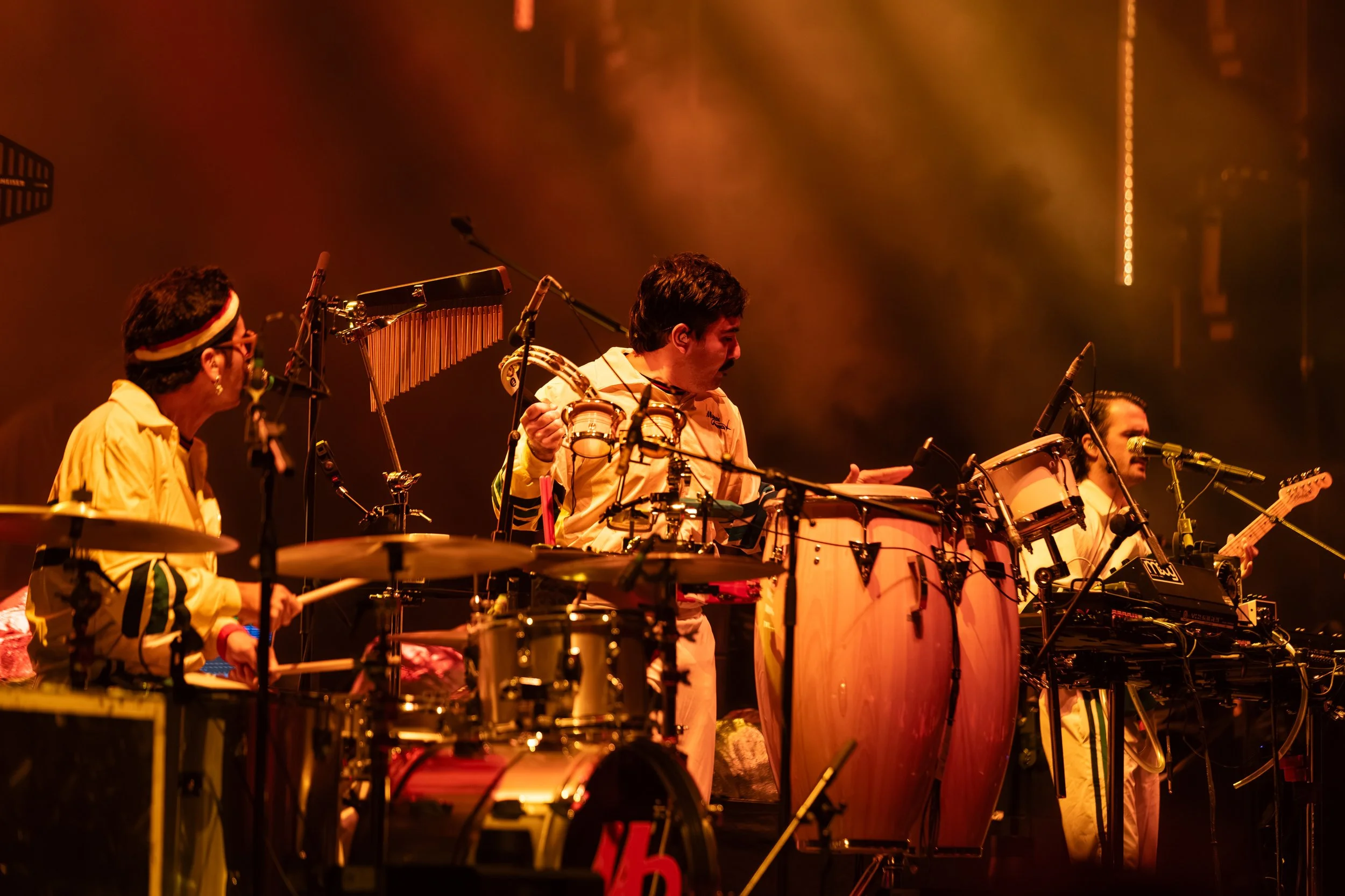 midnightgeneration-9218.jpg
