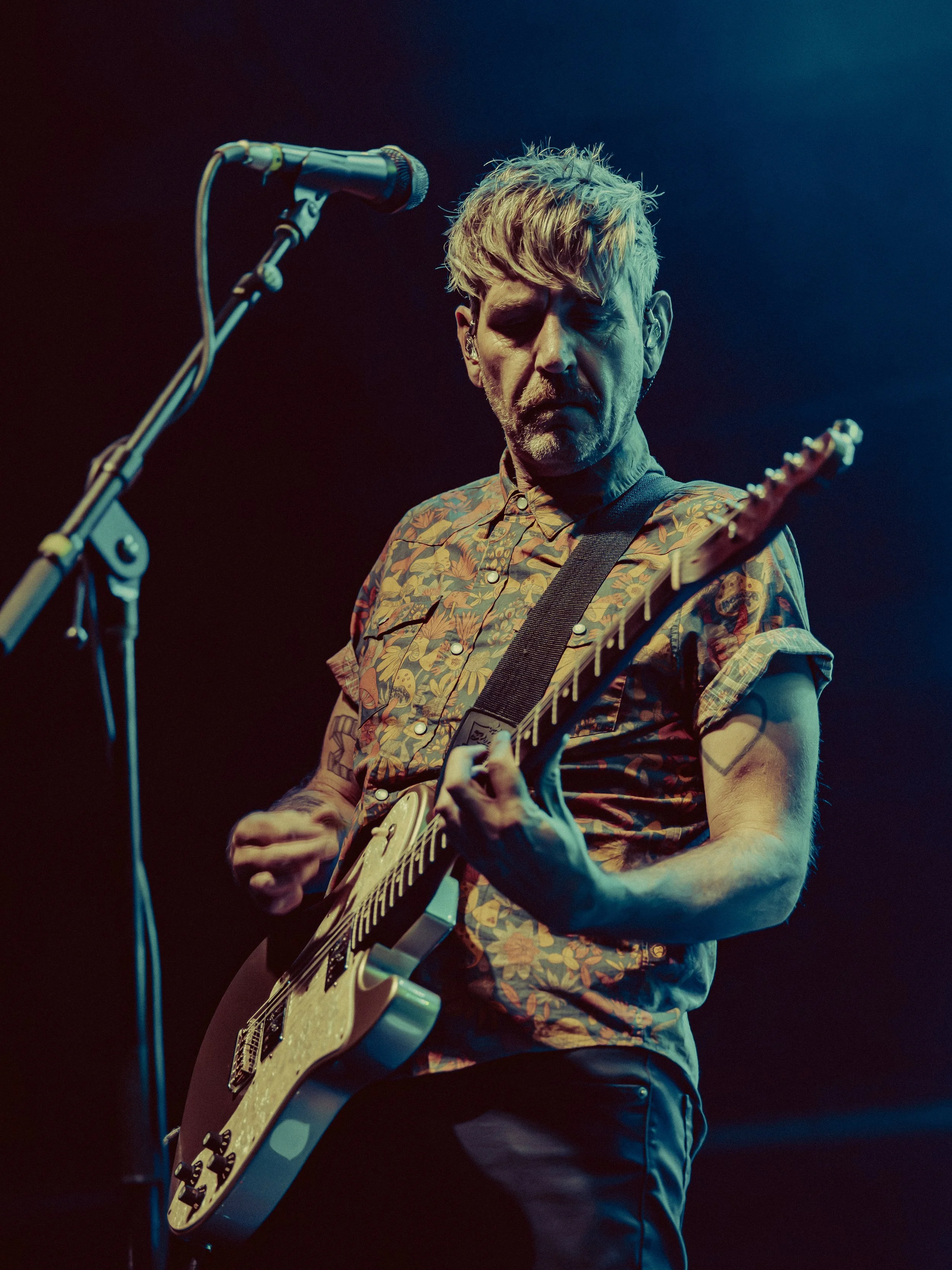 STD_Oakdale_RyanReid11.jpg