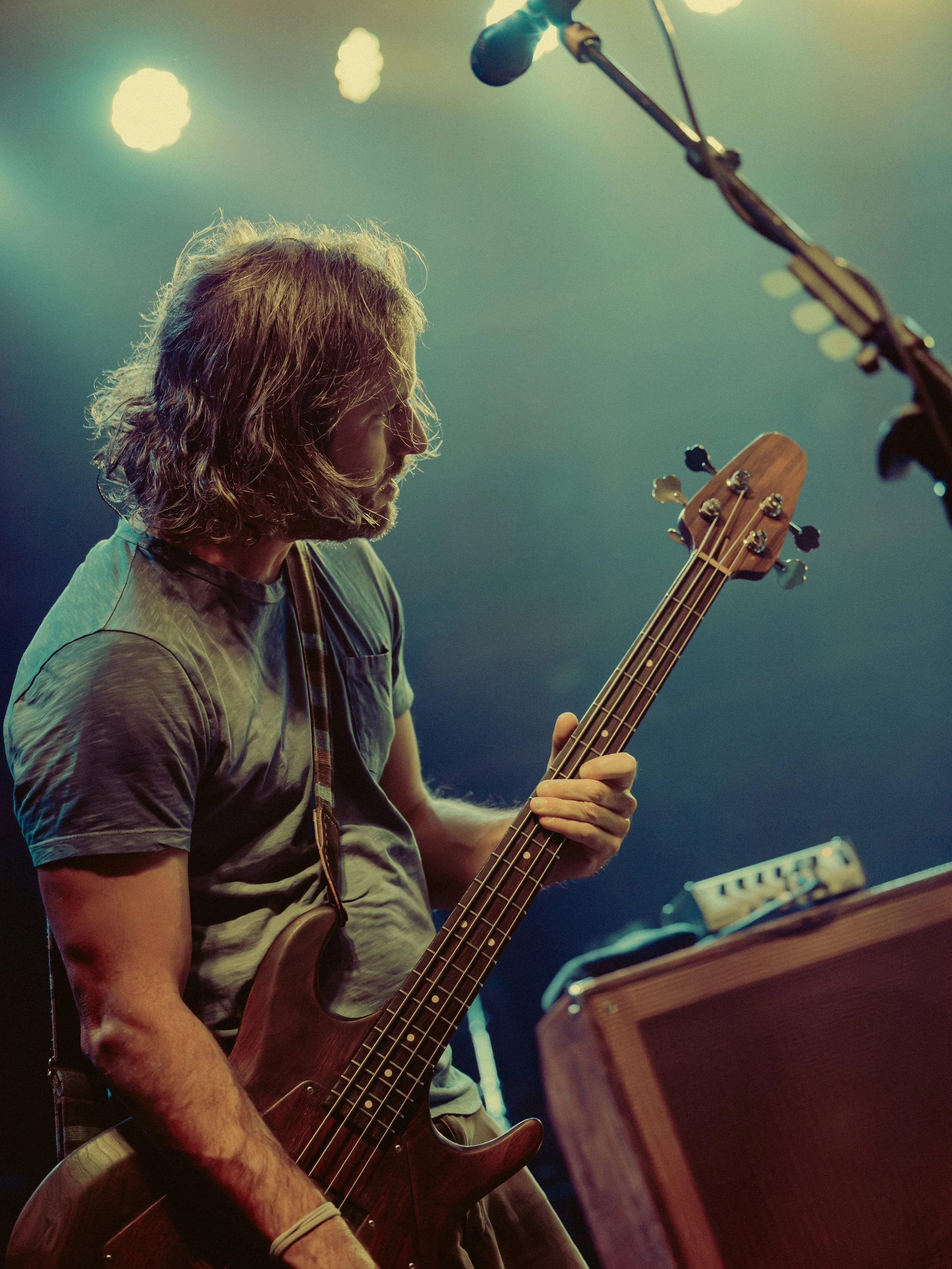 Thrice_Oakdale_RyanReid02.jpg