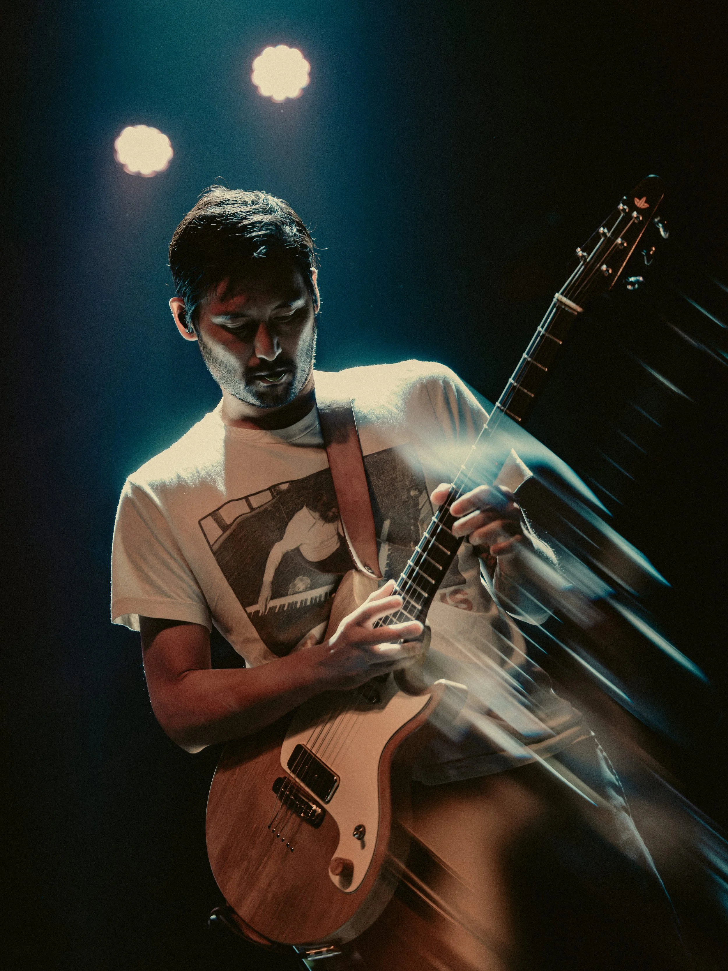 Thrice_Oakdale_RyanReid04.jpg