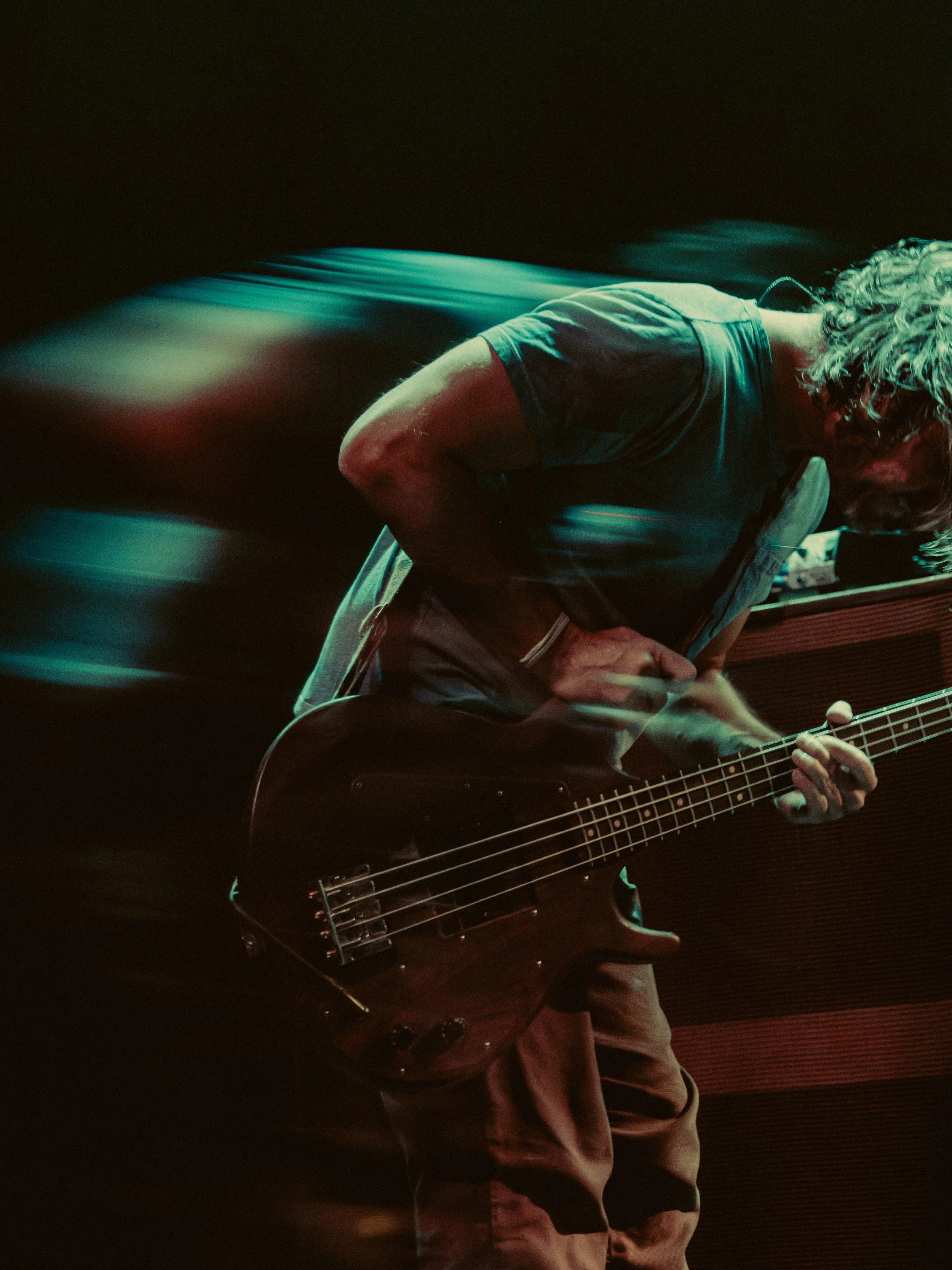 Thrice_Oakdale_RyanReid05.jpg
