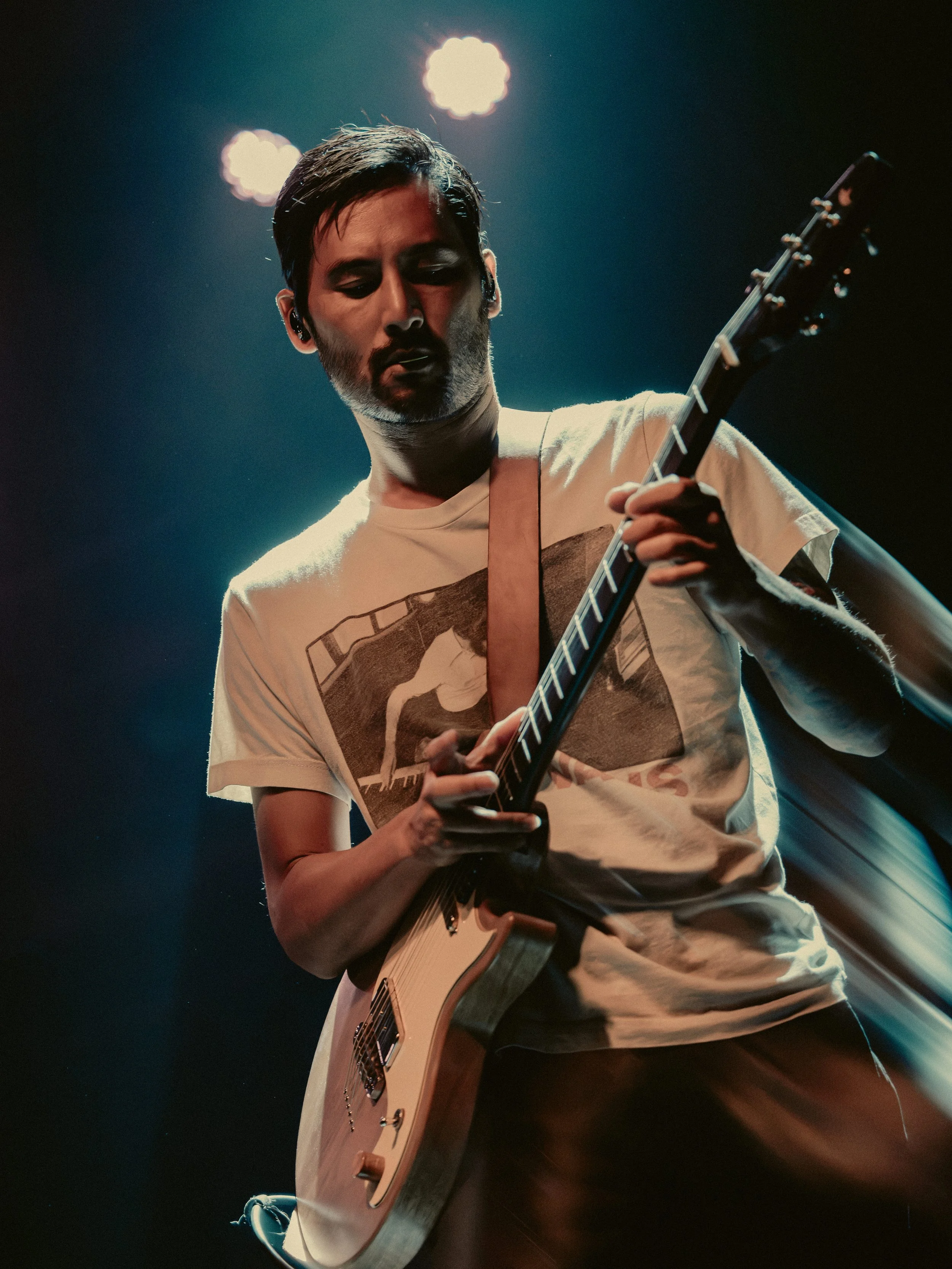 Thrice_Oakdale_RyanReid03.jpg