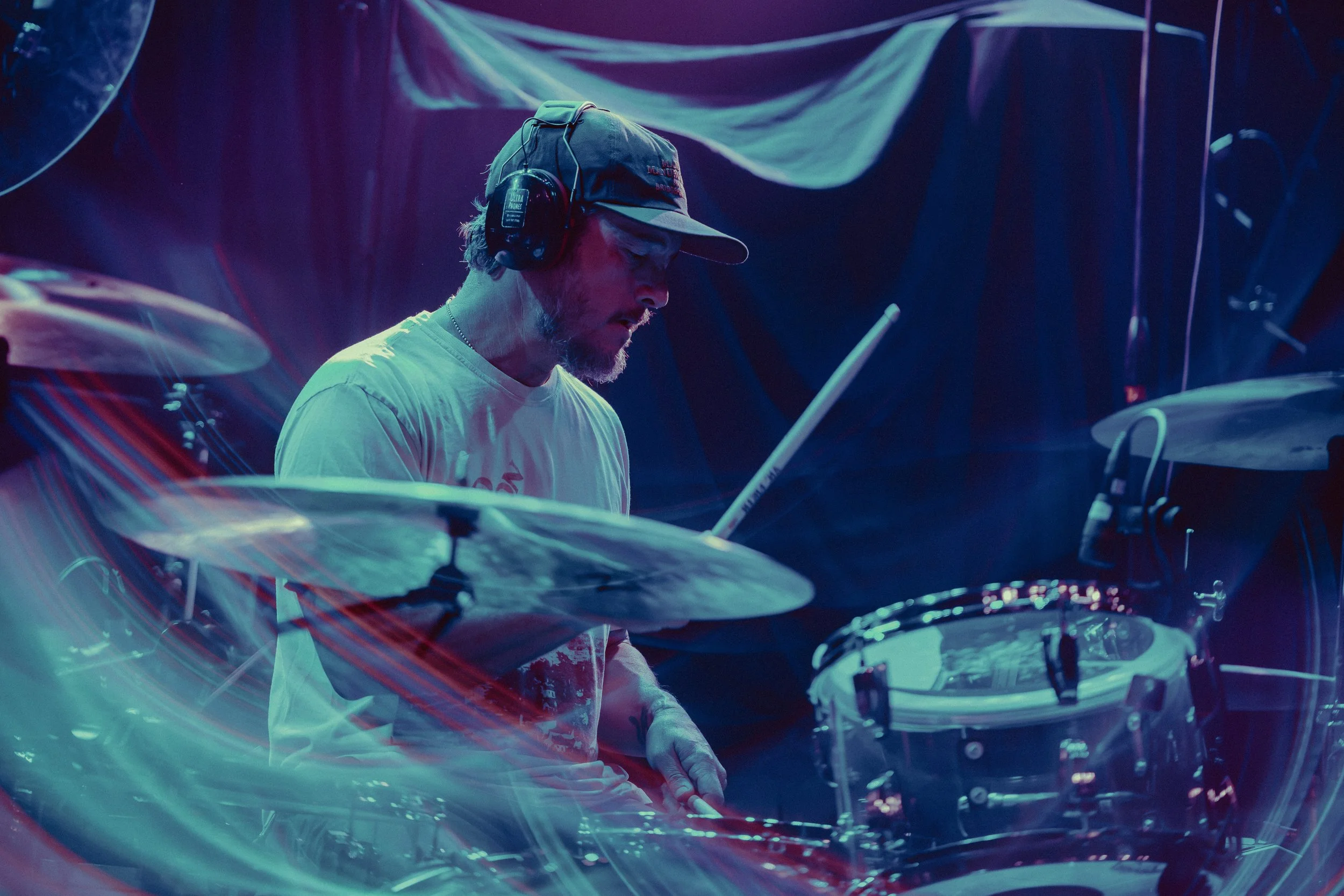 Thrice_Oakdale_RyanReid09.jpg
