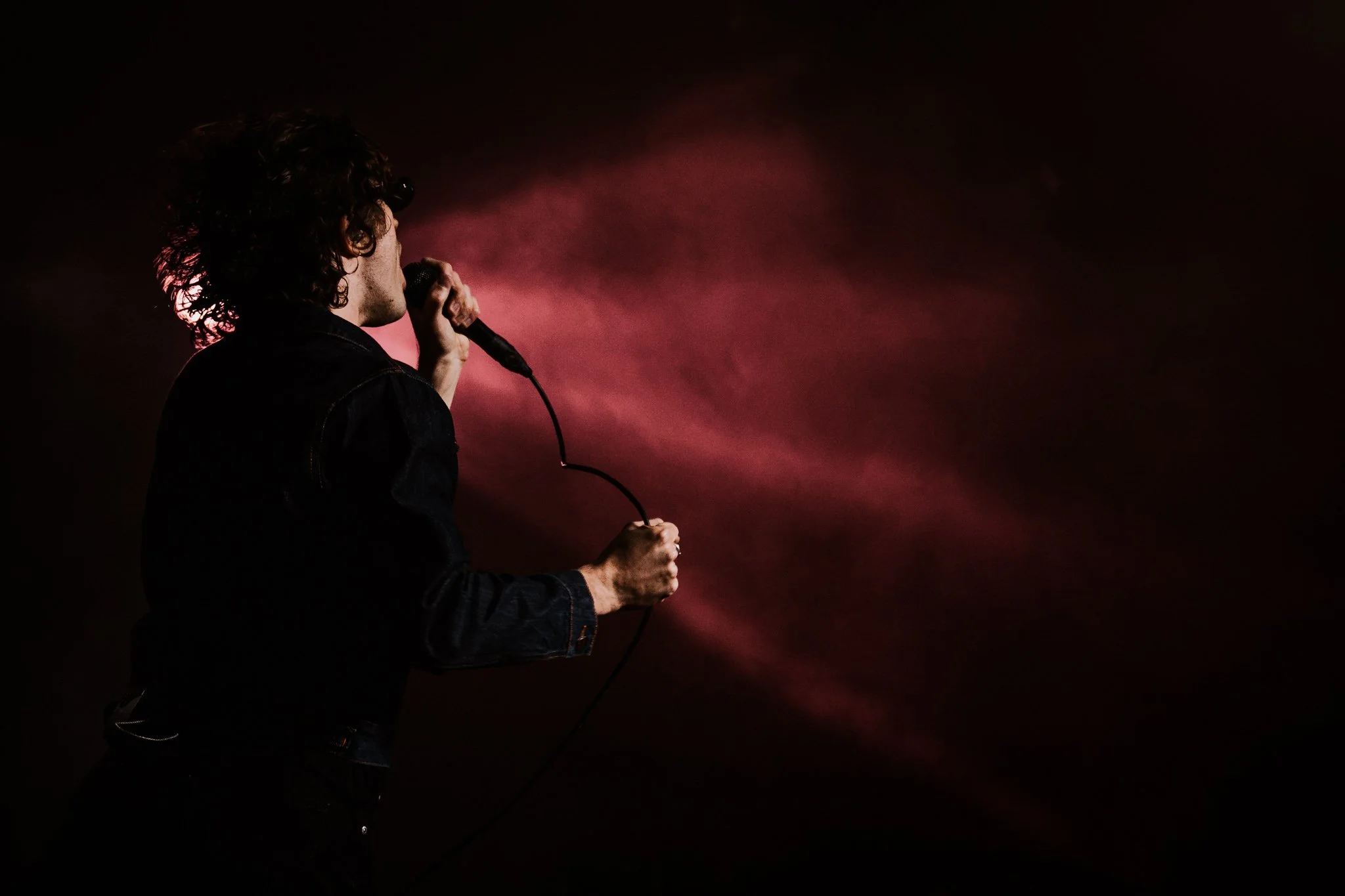 BadNerves2026-7.jpg