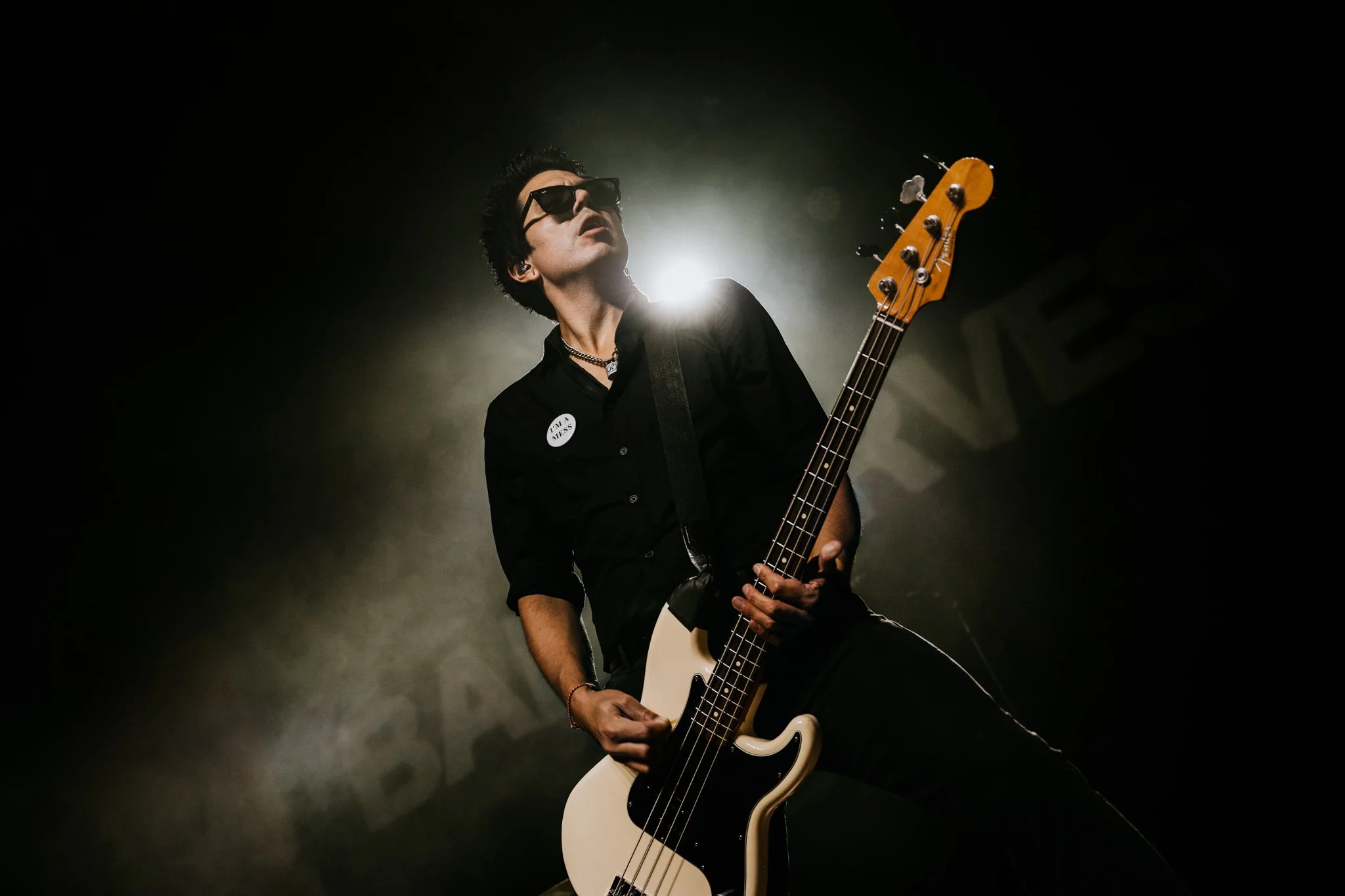 BadNerves2026-8.jpg