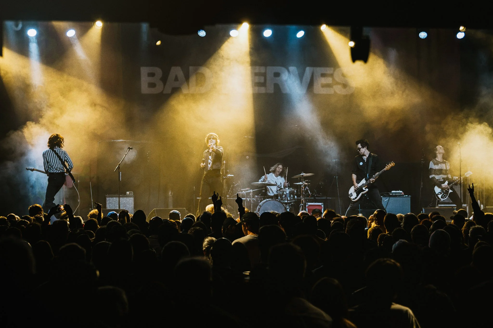 BadNerves2026-10.jpg