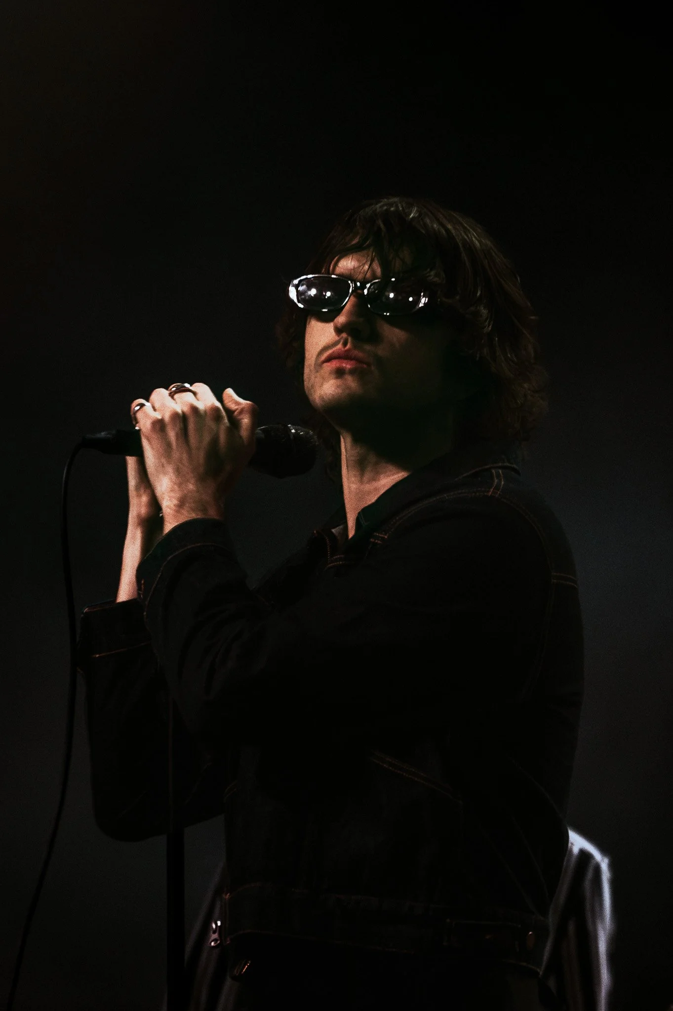 BadNerves2026-11.jpg