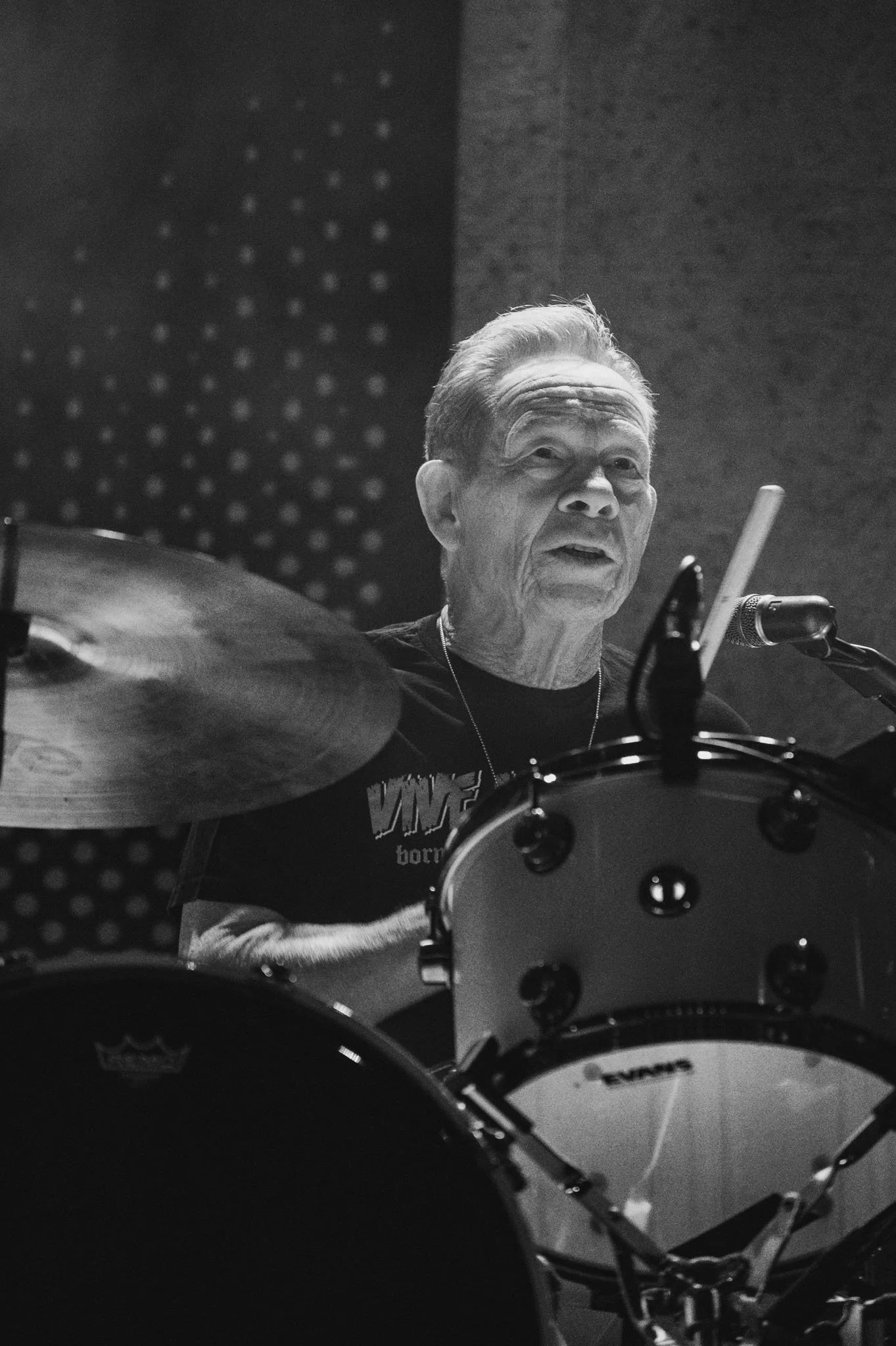 SexPistols w.Frank Carter-2.jpg