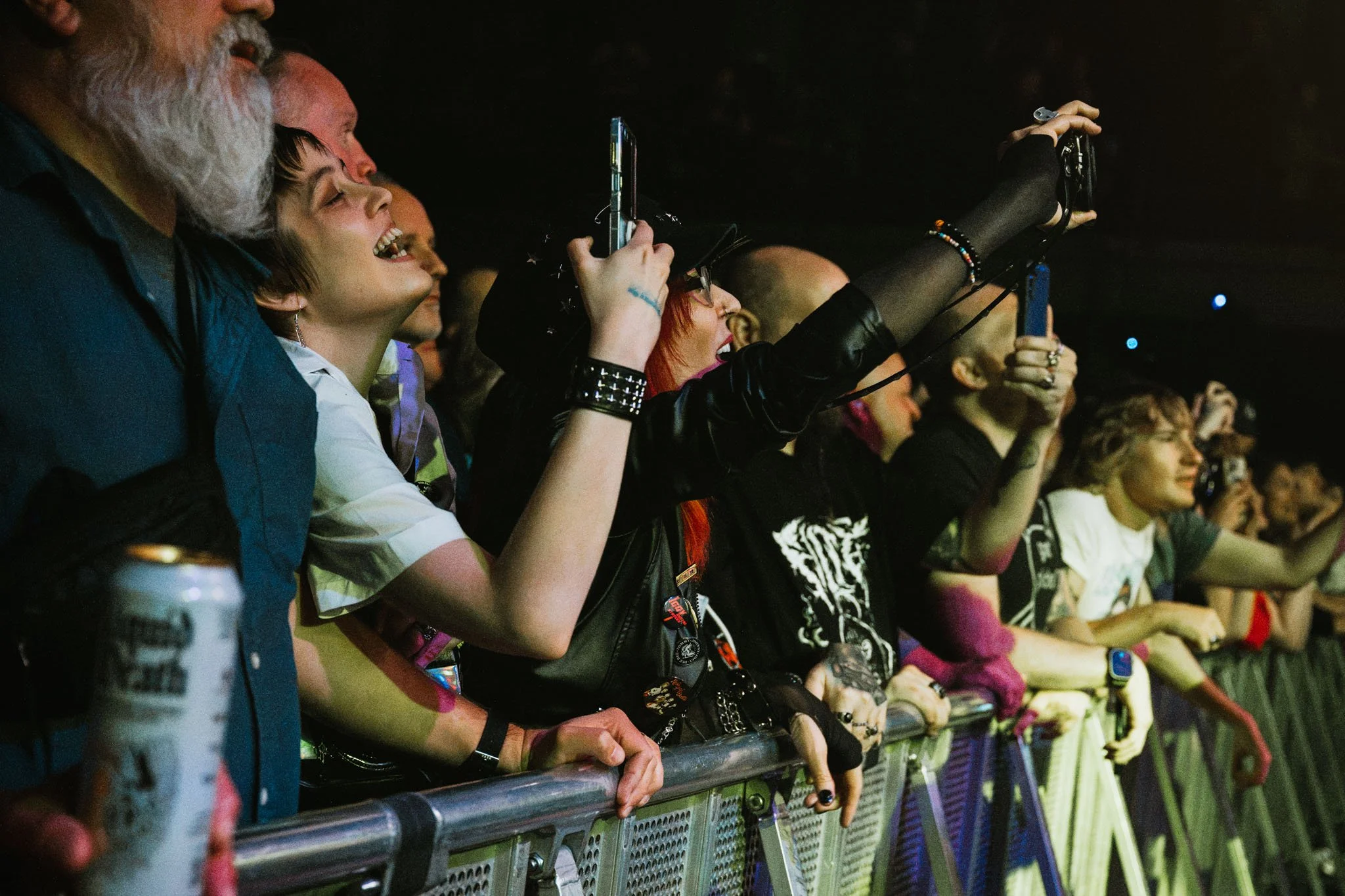 SexPistols w.Frank Carter-4.jpg