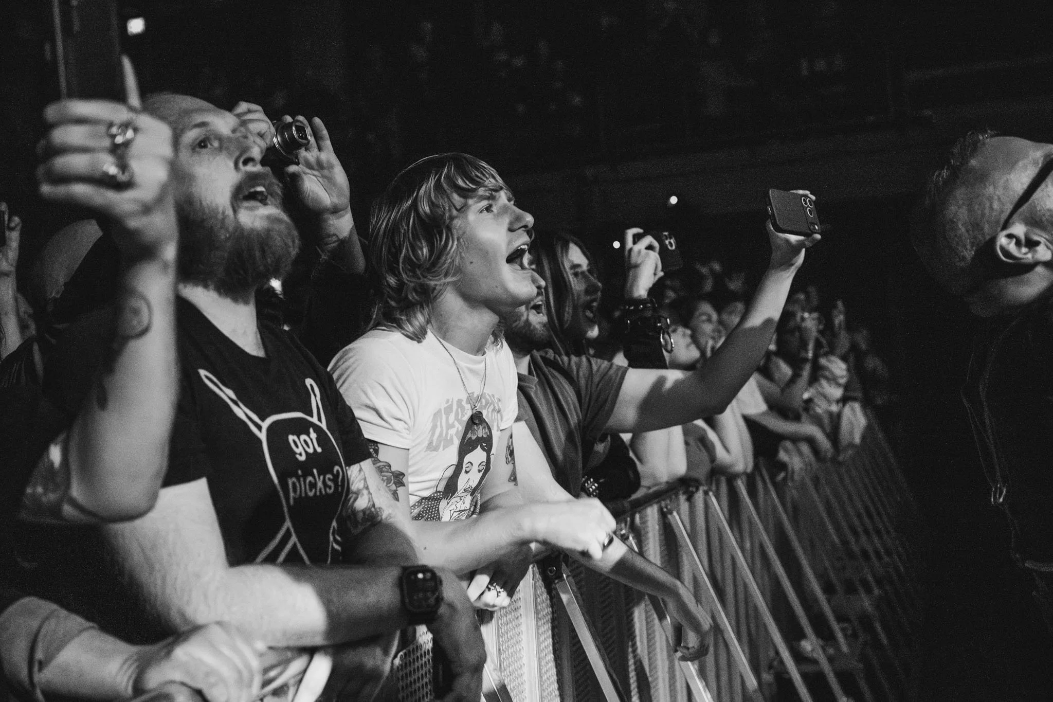 SexPistols w.Frank Carter-5.jpg