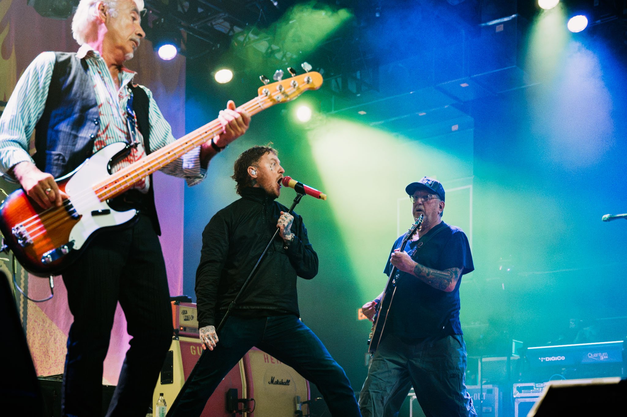 SexPistols w.Frank Carter-6.jpg