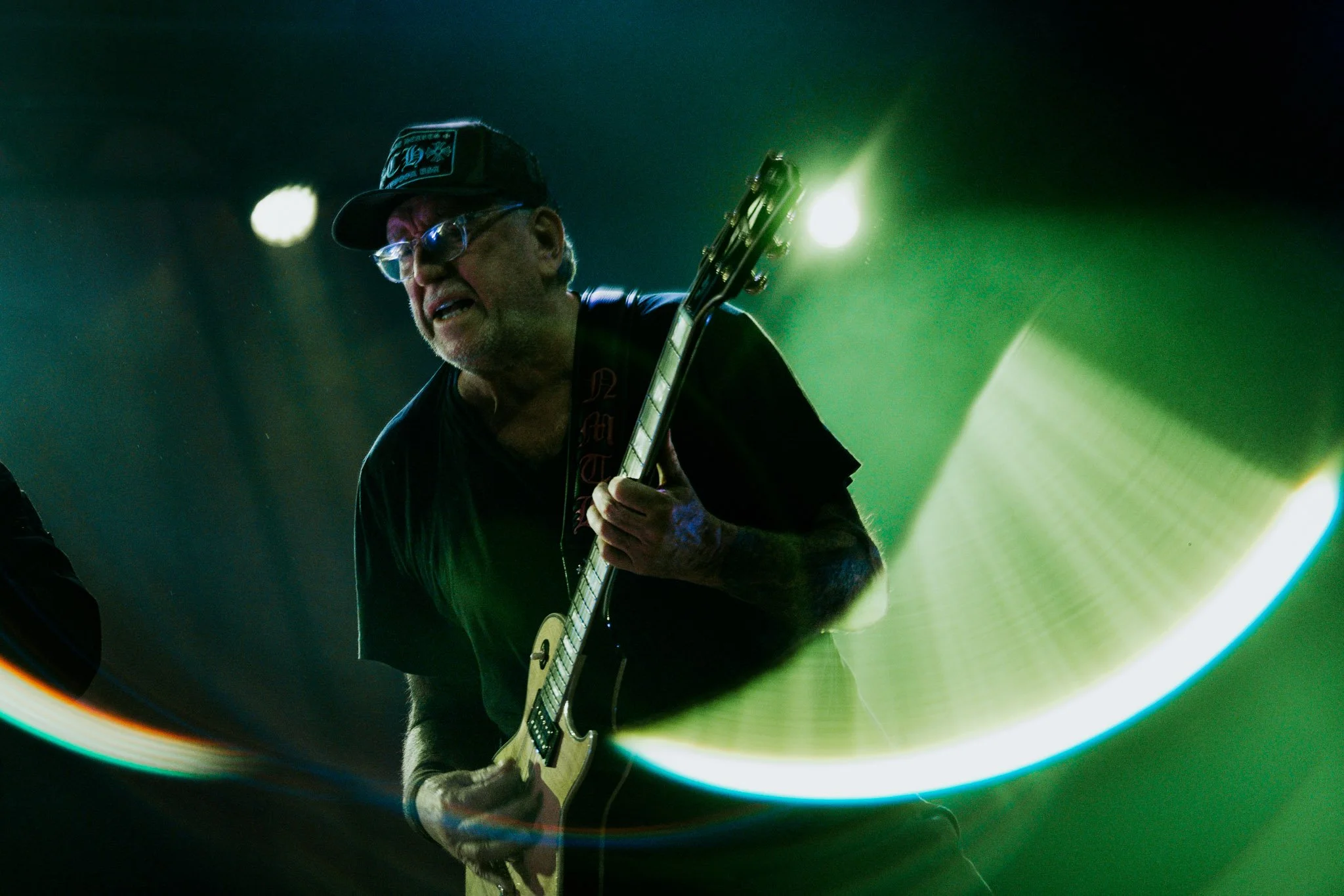 SexPistols w.Frank Carter-9.jpg