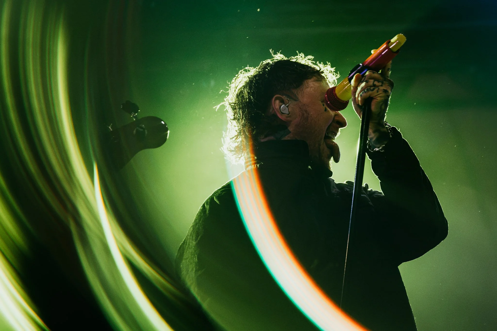 SexPistols w.Frank Carter-10.jpg