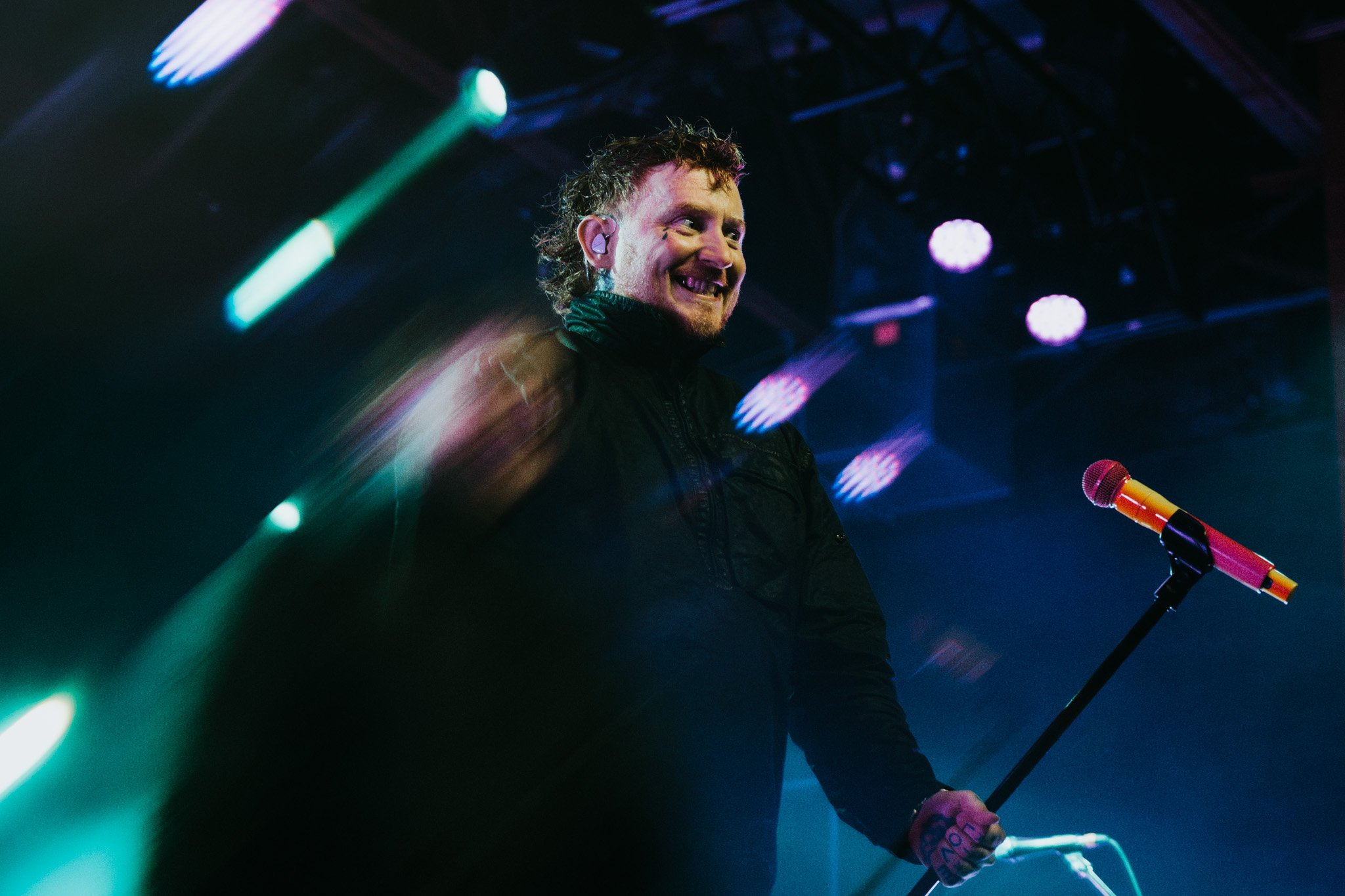SexPistols w.Frank Carter-13.jpg