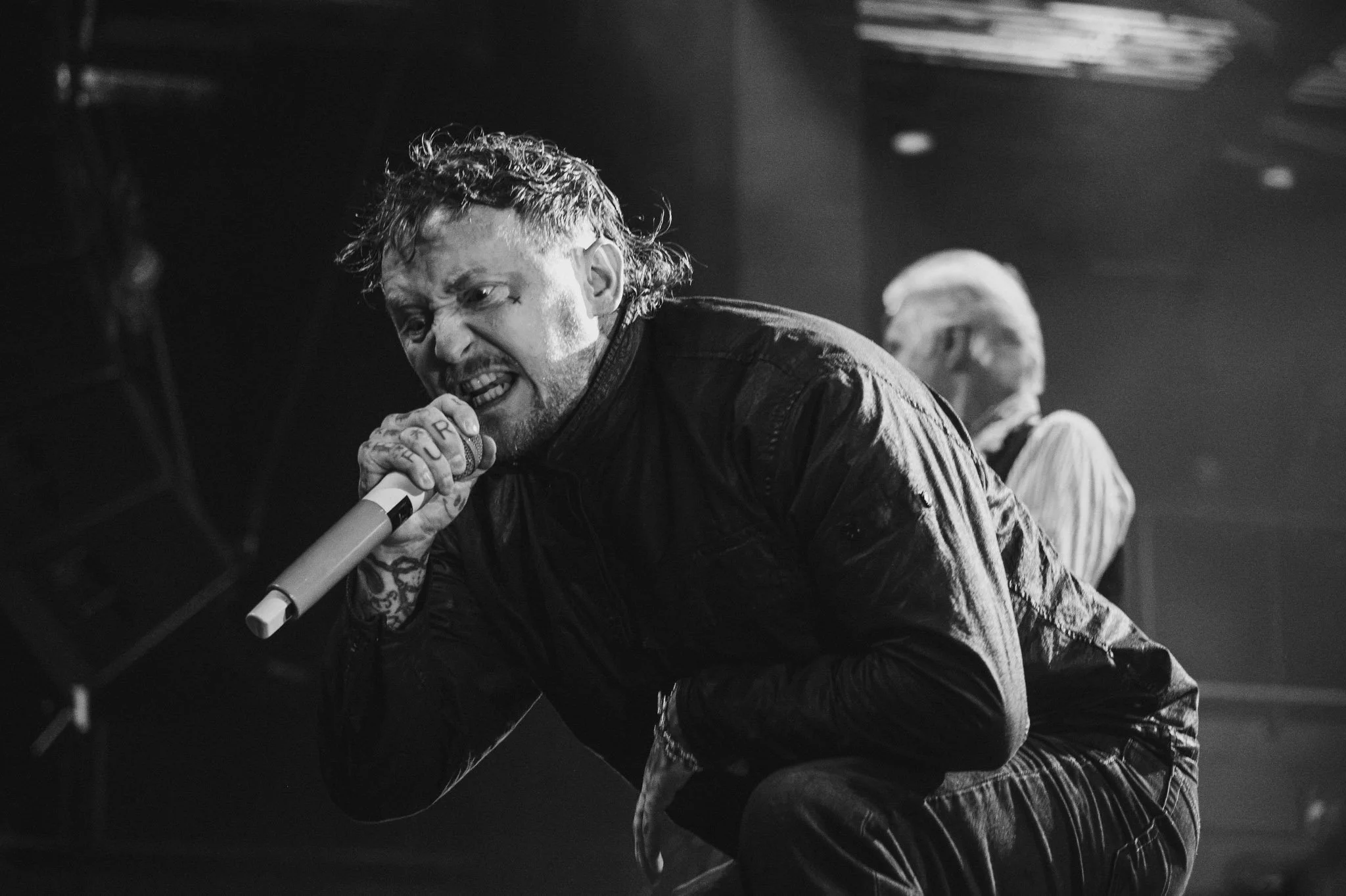 SexPistols w.Frank Carter-16.jpg