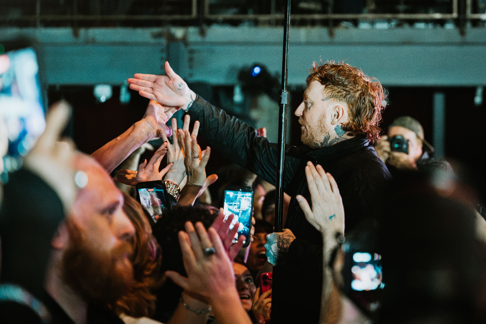 SexPistols w.Frank Carter-18.jpg