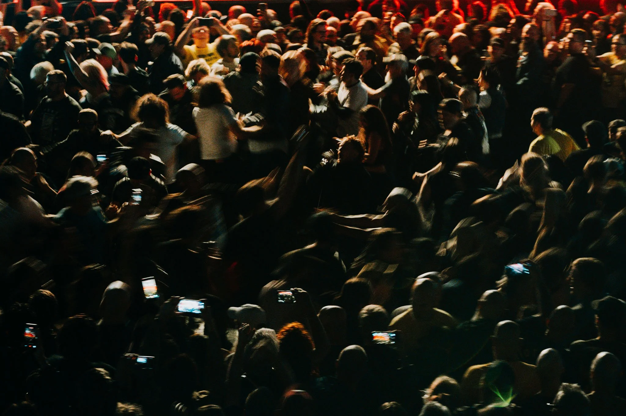 SexPistols w.Frank Carter-19.jpg