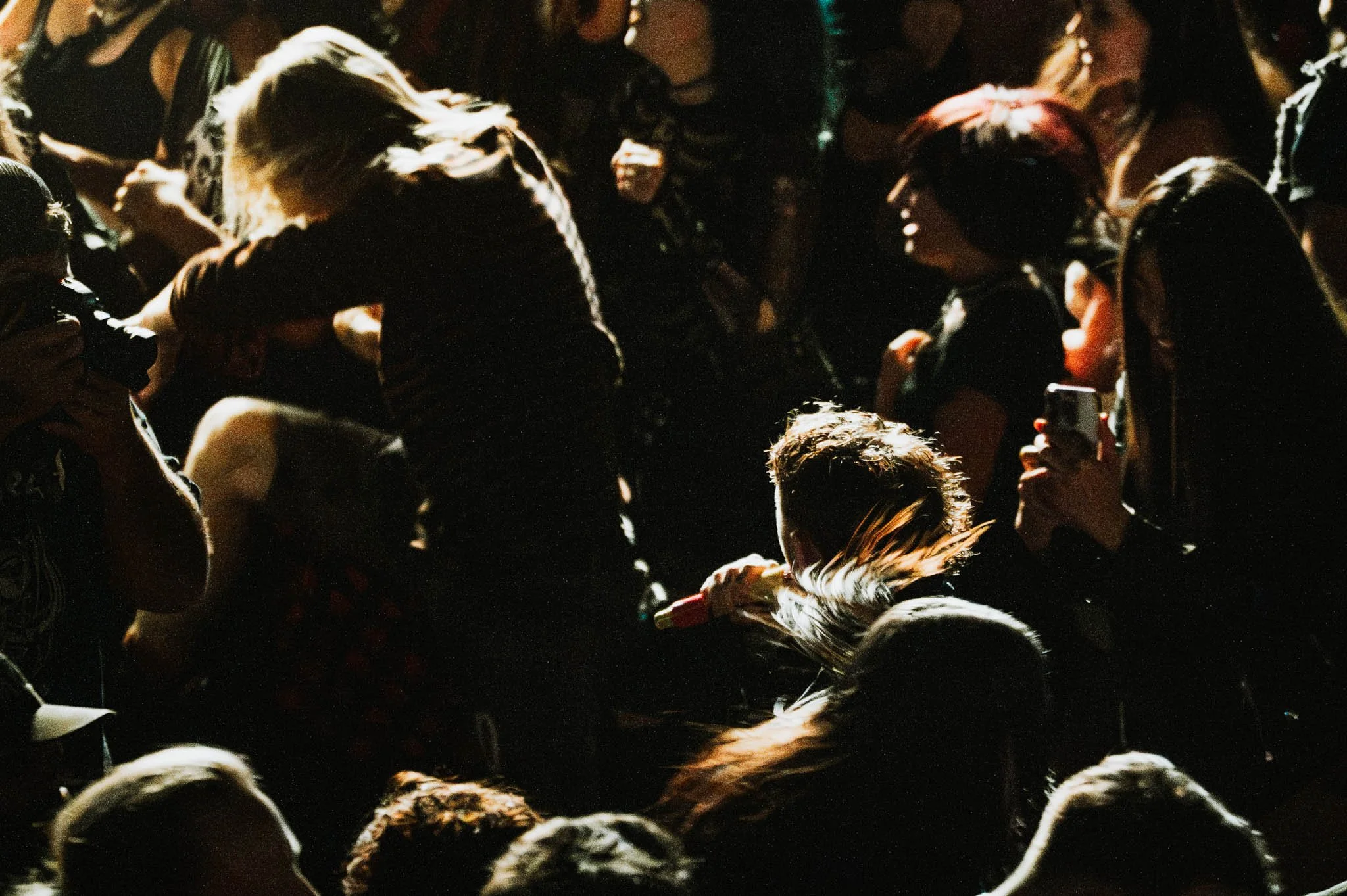 SexPistols w.Frank Carter-20.jpg