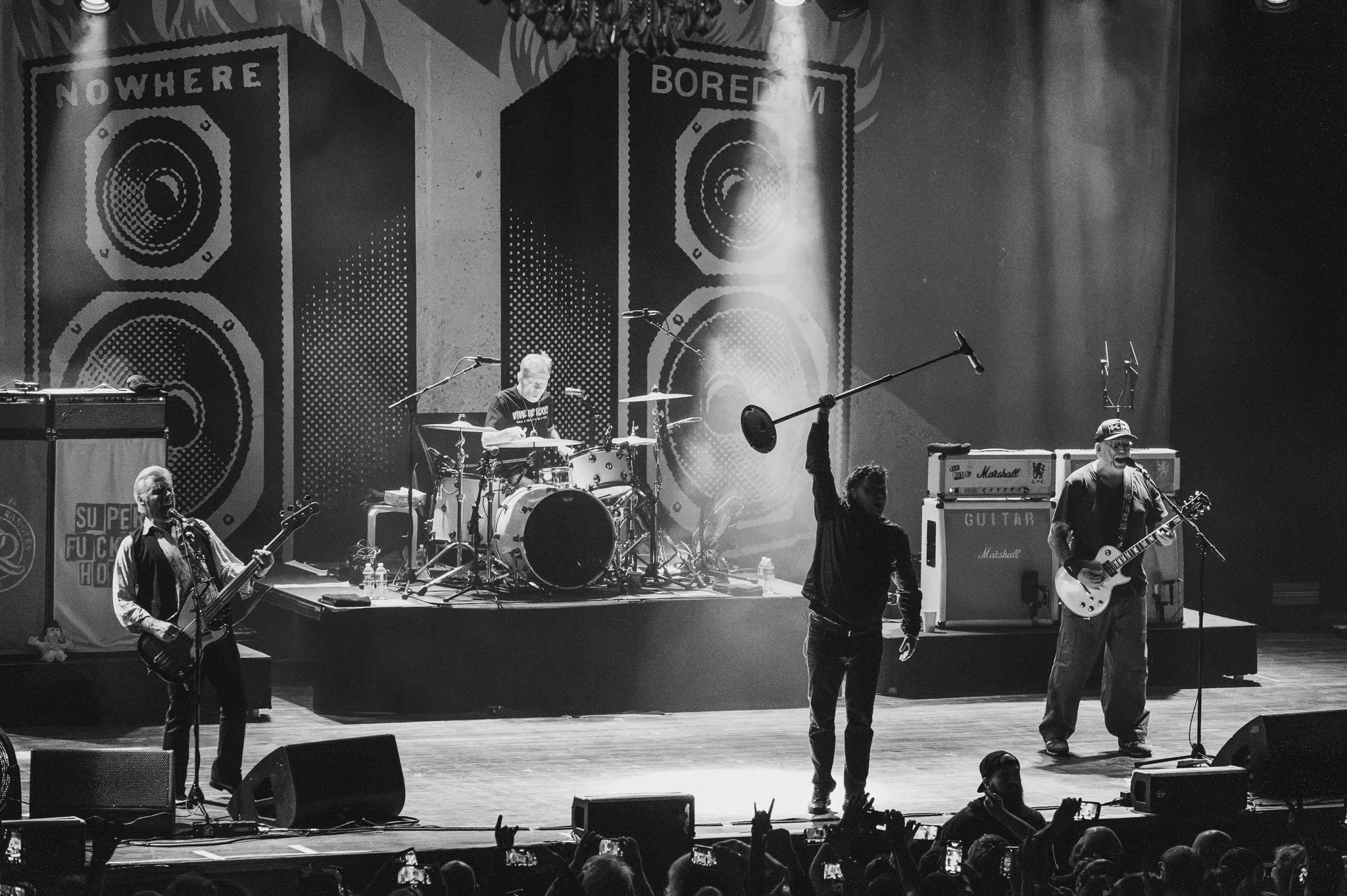SexPistols w.Frank Carter-21.jpg
