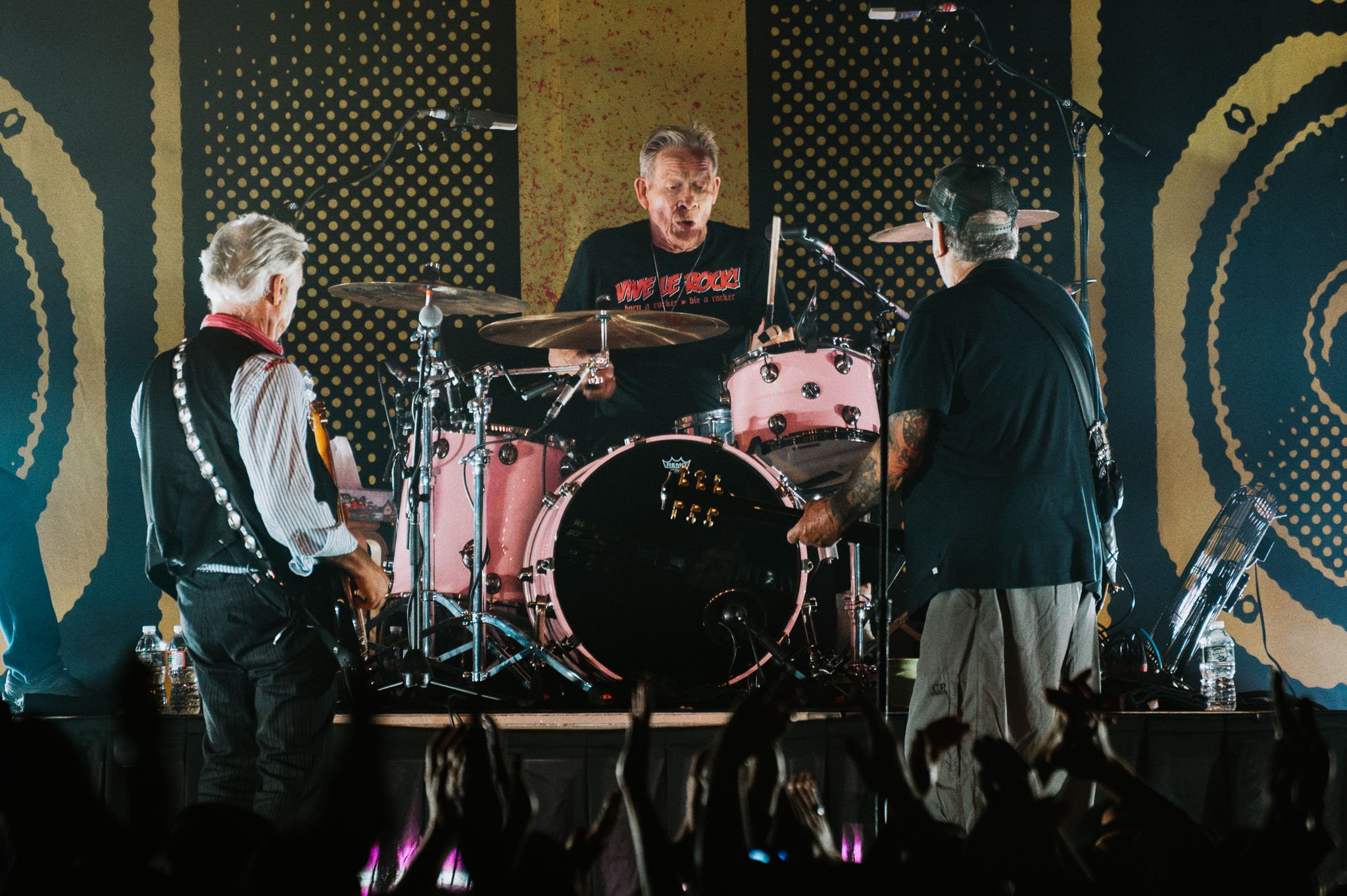 SexPistols w.Frank Carter-23.jpg