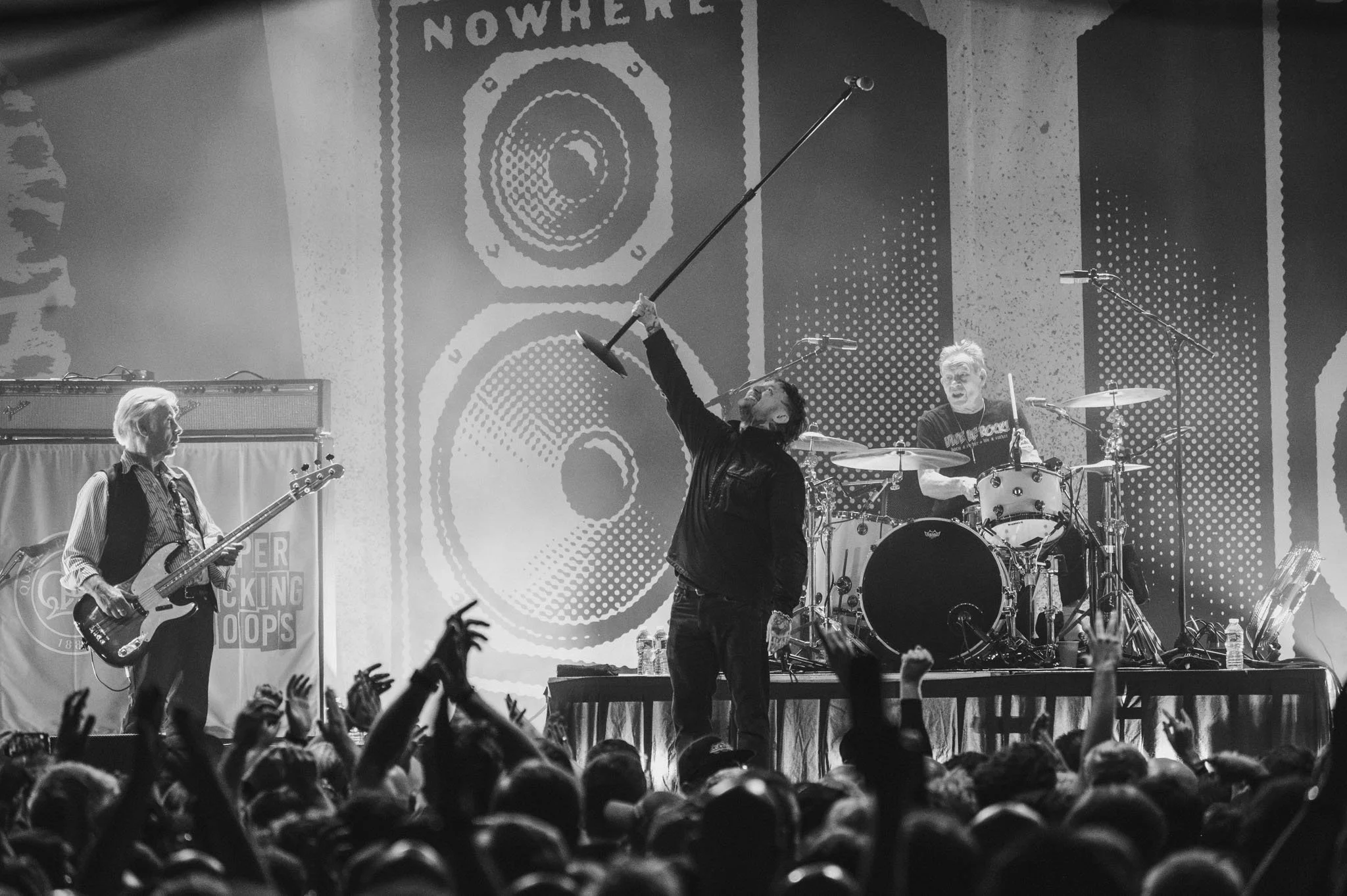 SexPistols w.Frank Carter-25.jpg