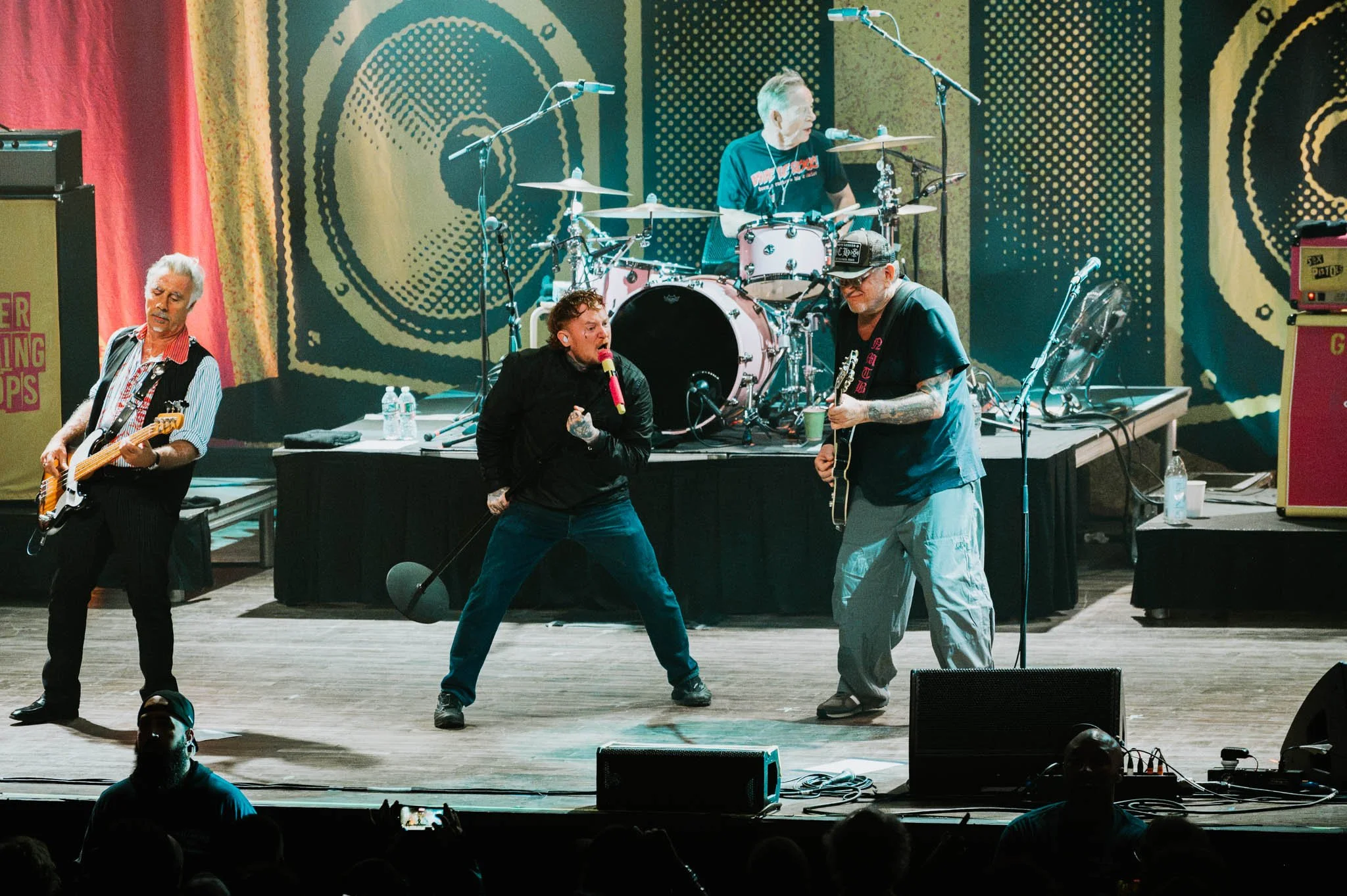 SexPistols w.Frank Carter-26.jpg