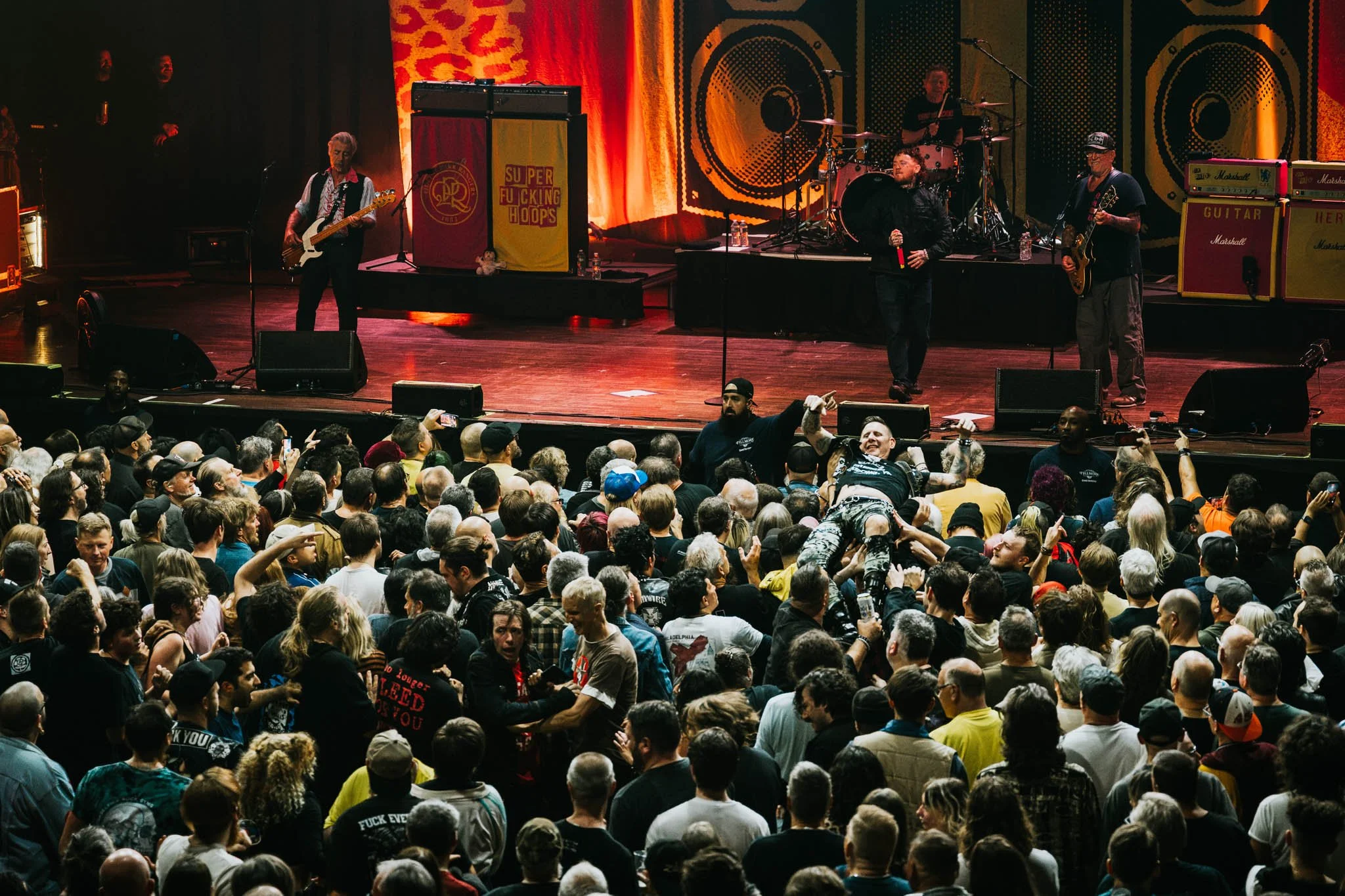 SexPistols w.Frank Carter-27.jpg