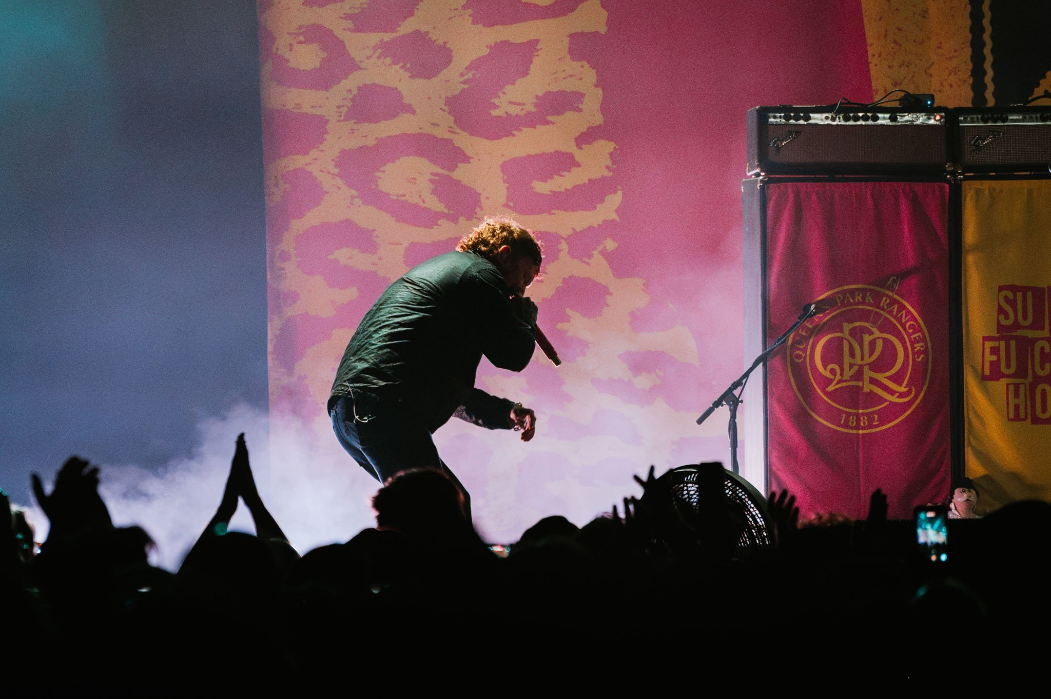 SexPistols w.Frank Carter-28.jpg