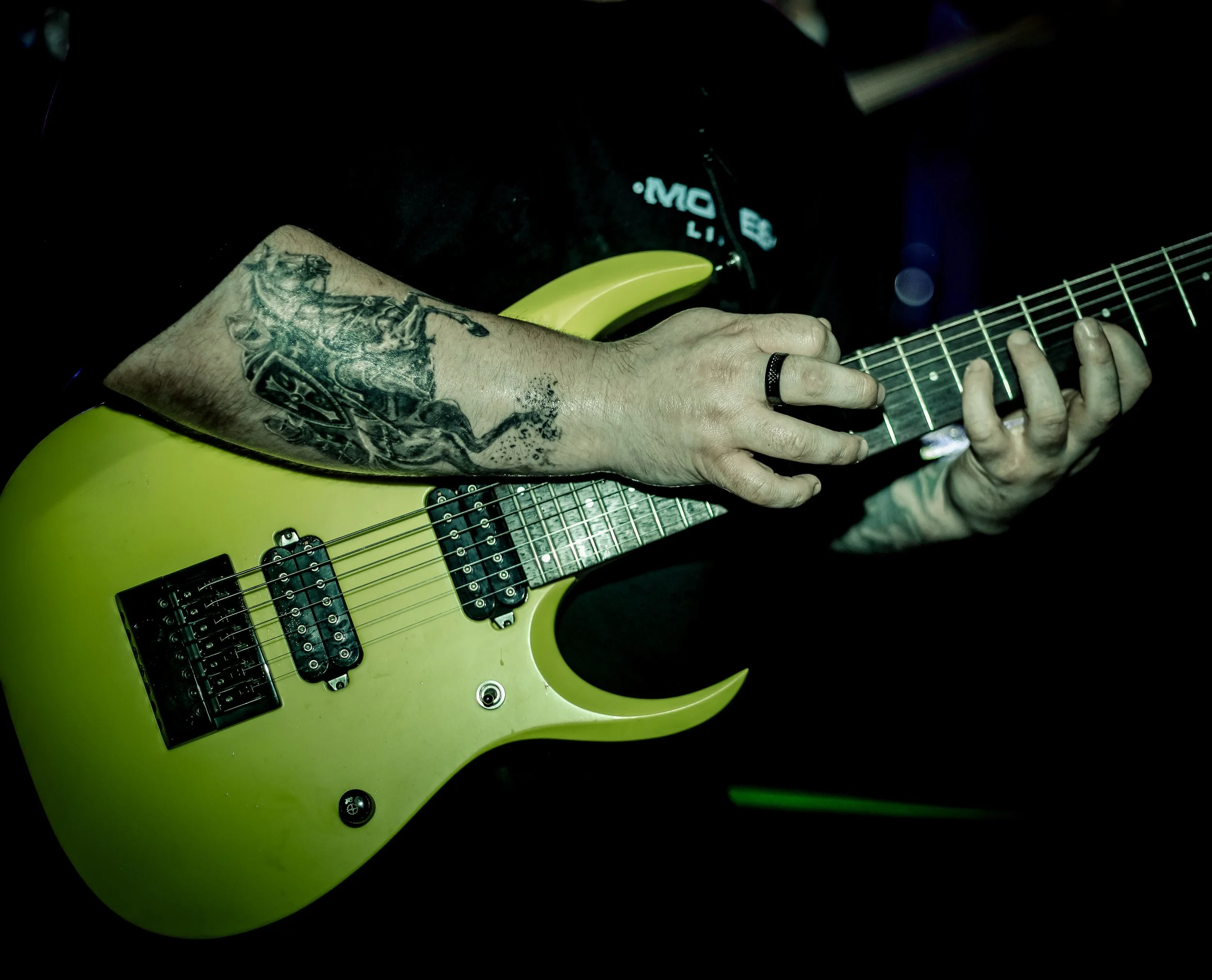Modes 4.jpg