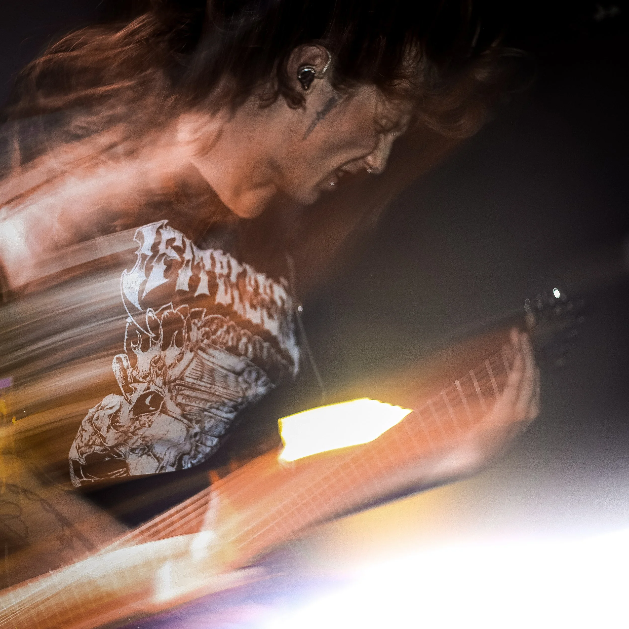Unnatural Order 5 (1).jpg
